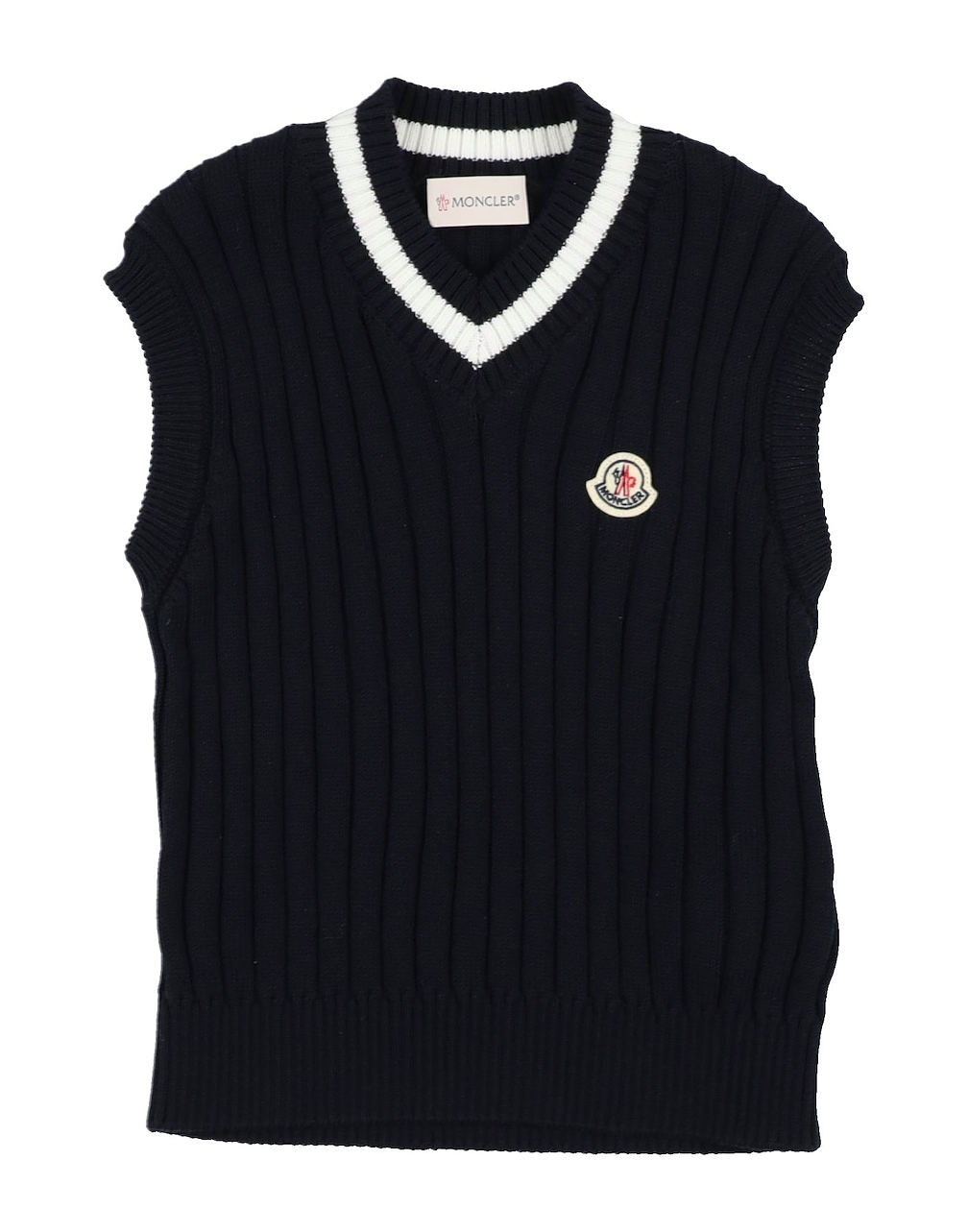 MONCLER - Jumpers