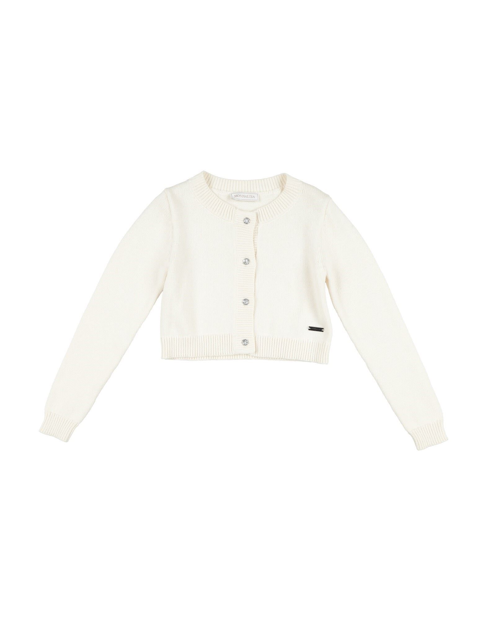 MONNALISA - Cardigans