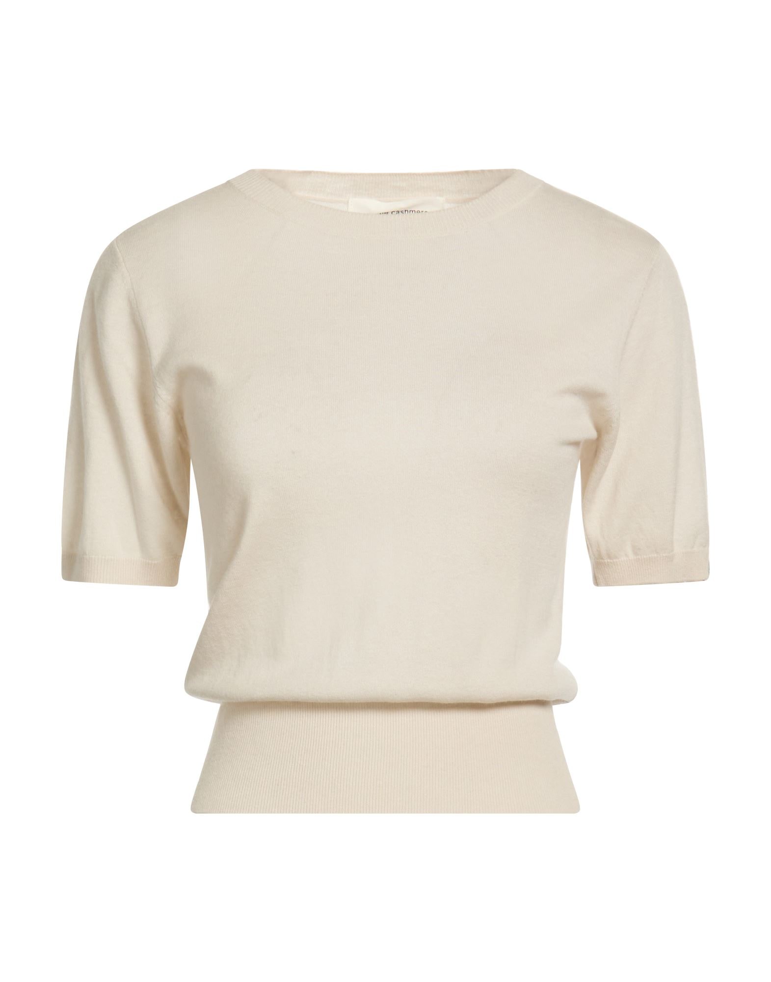 EXTREME CASHMERE - Pullover