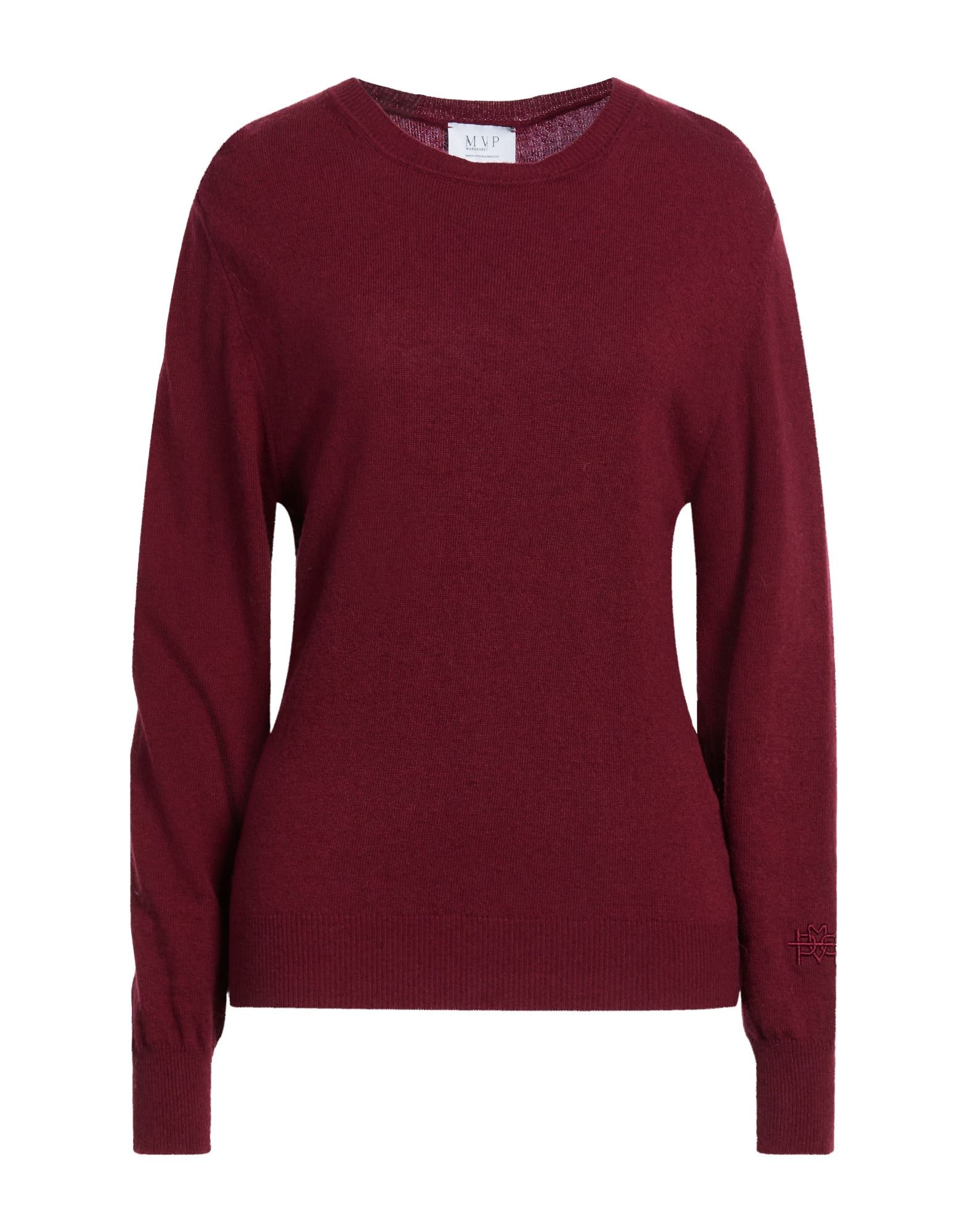 MVP WARDROBE - Πουλόβερ