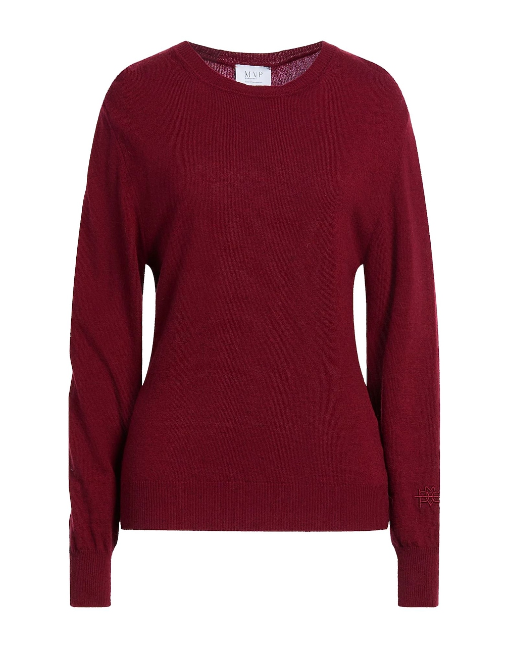 MVP WARDROBE - Pullover