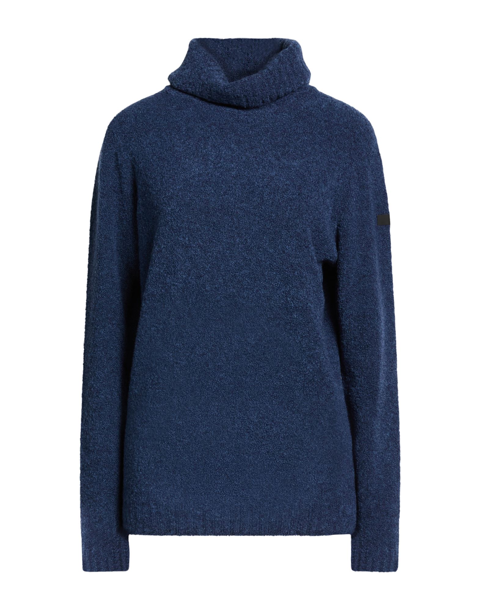 RRD - Водолазки