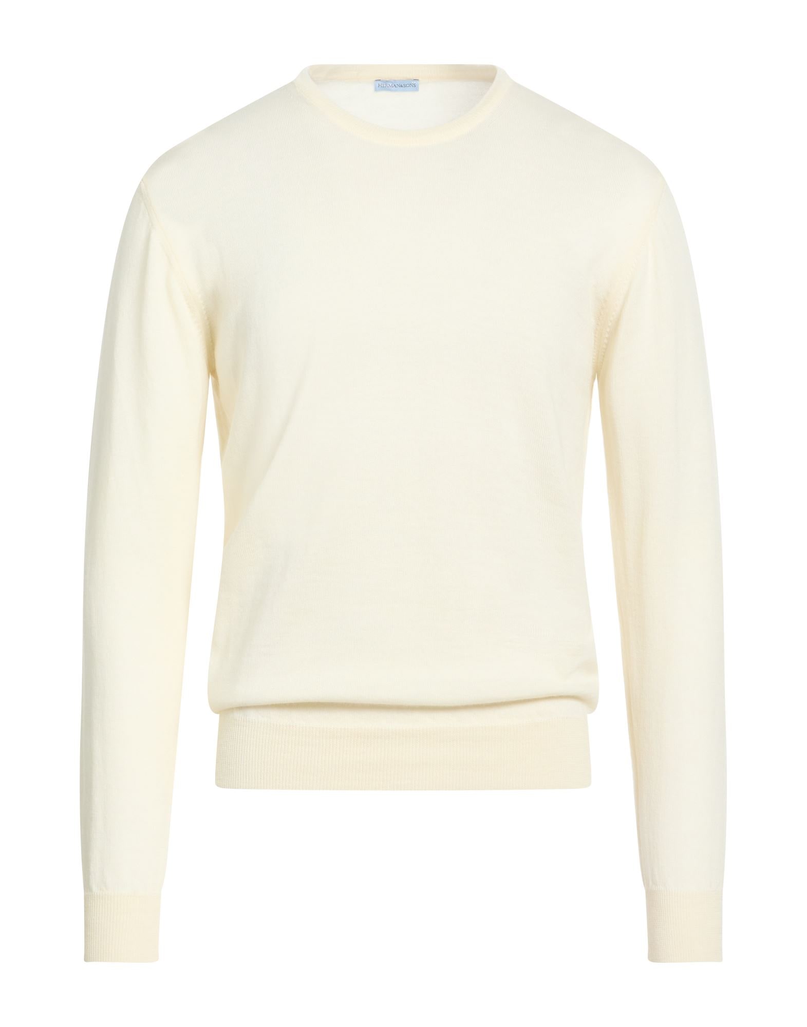 HERMAN & SONS - Sweaters