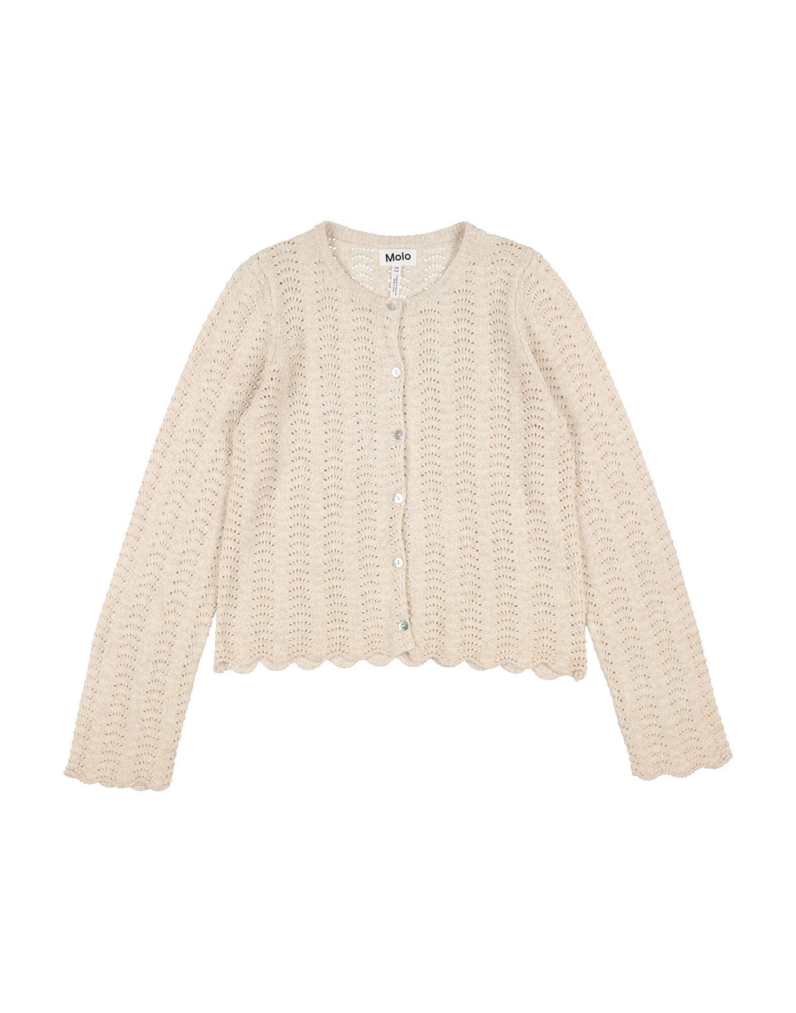 MOLO - Cardigans