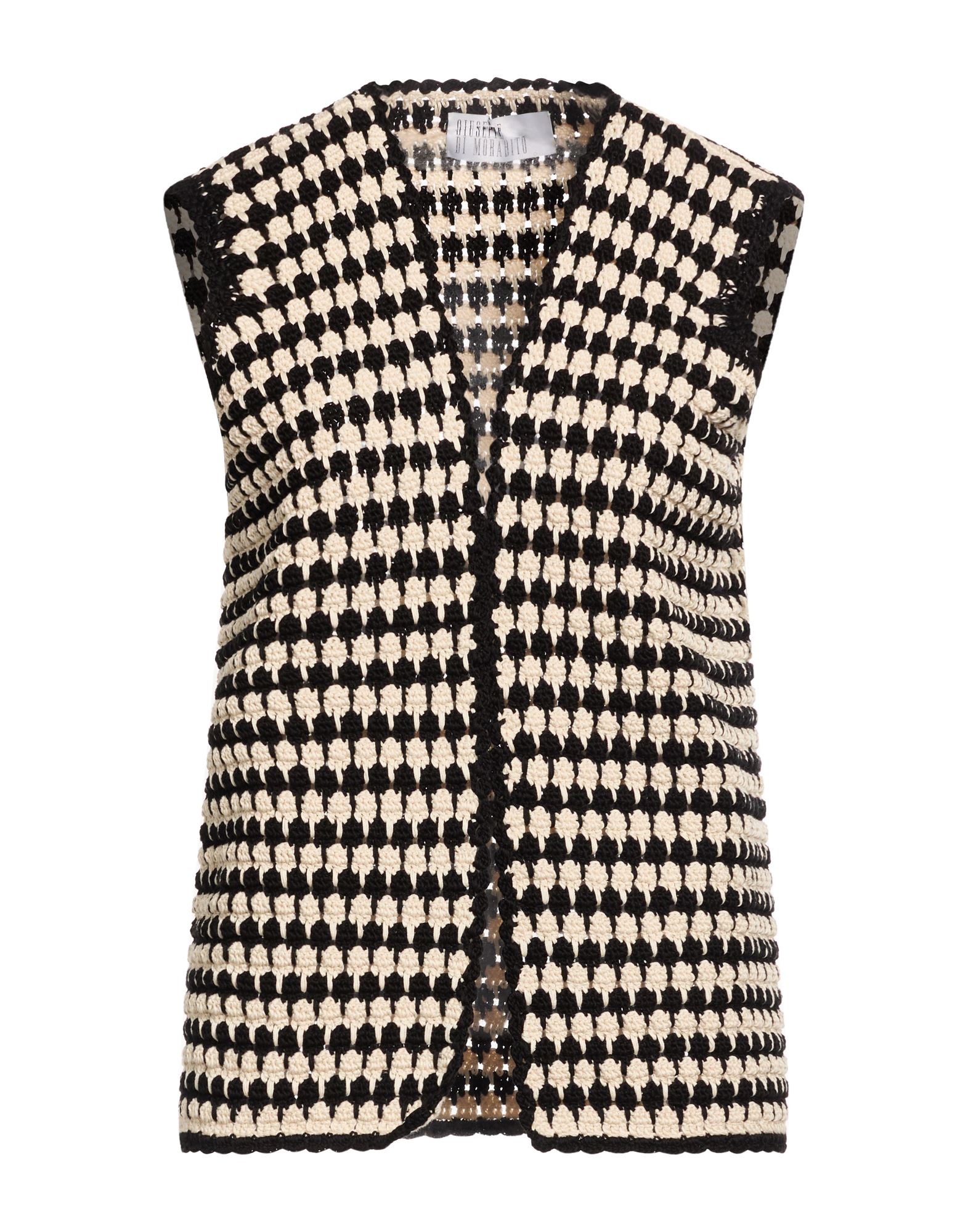 GIUSEPPE DI MORABITO - Cardigans