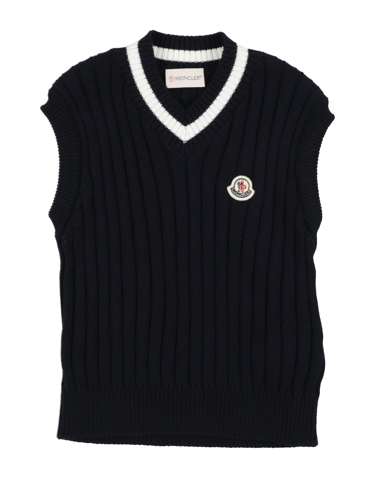 MONCLER - Pullover