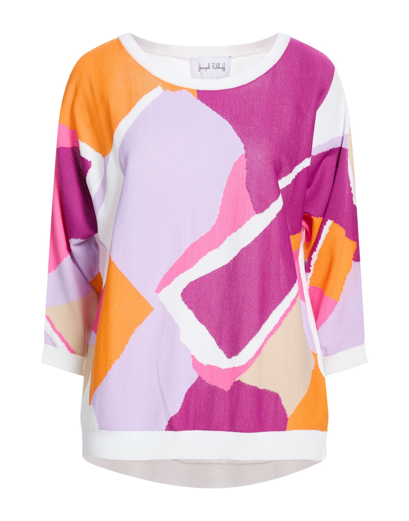 JOSEPH RIBKOFF - Sweaters