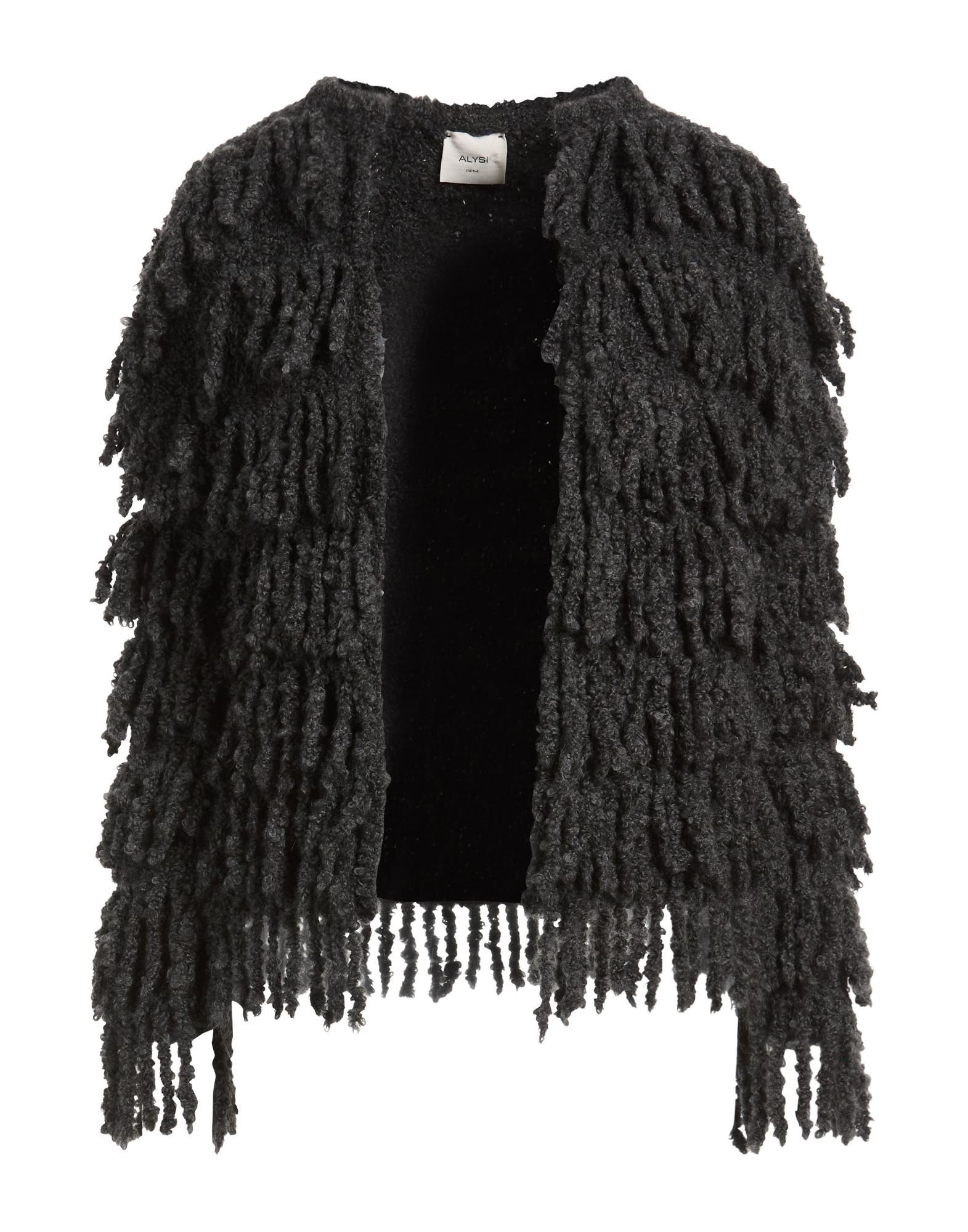 ALYSI - Cardigans