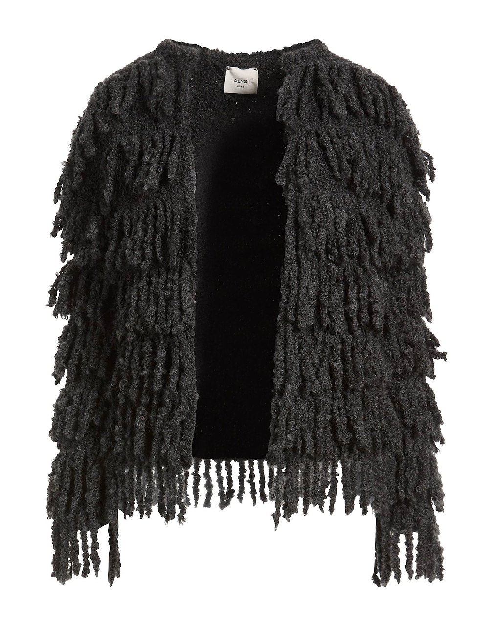 ALYSI - Cardigans