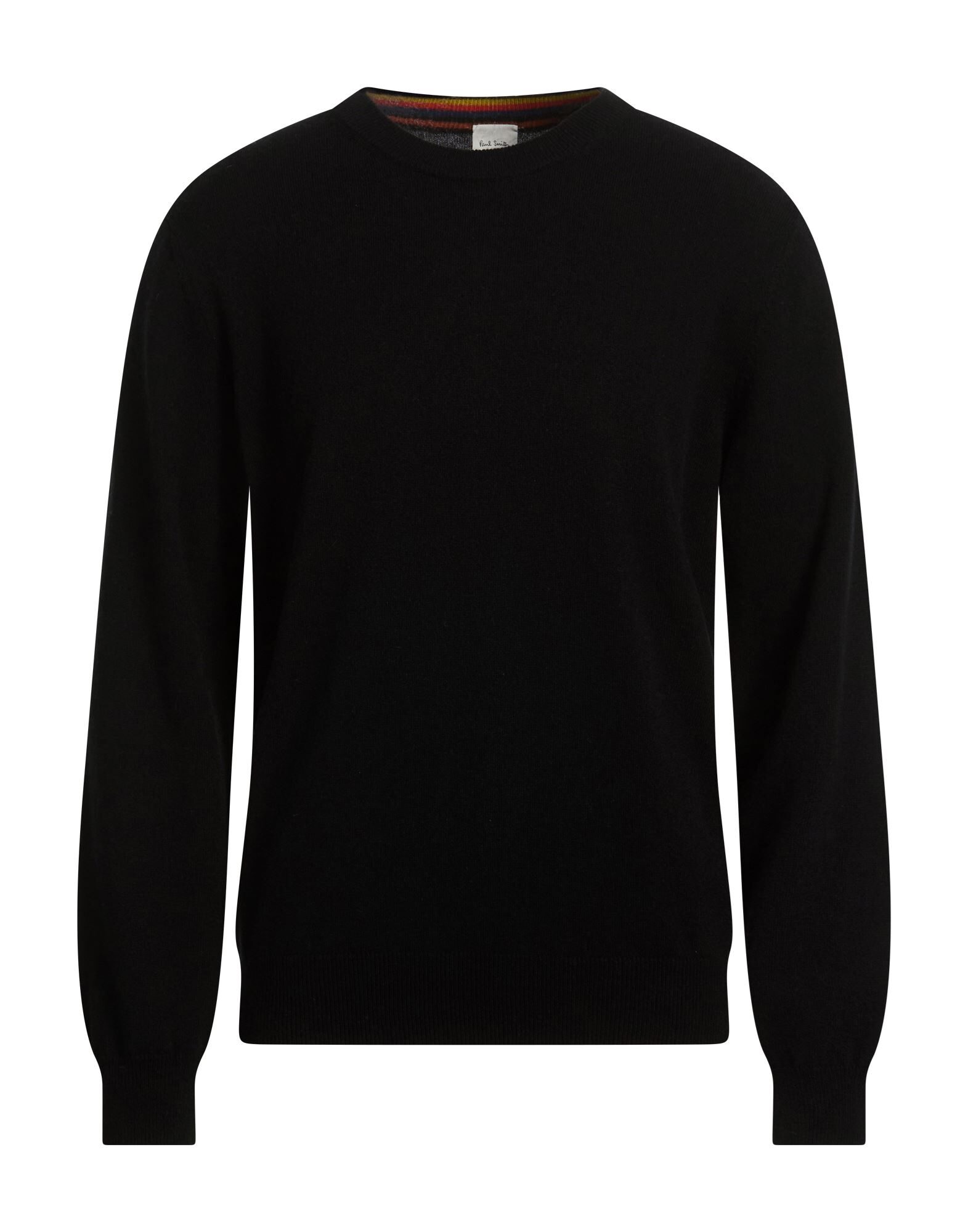 PAUL SMITH - Sweaters