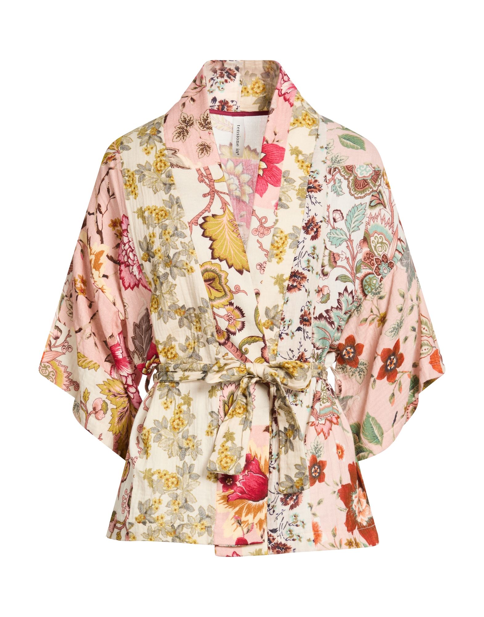 TENSIONE IN - Jackets