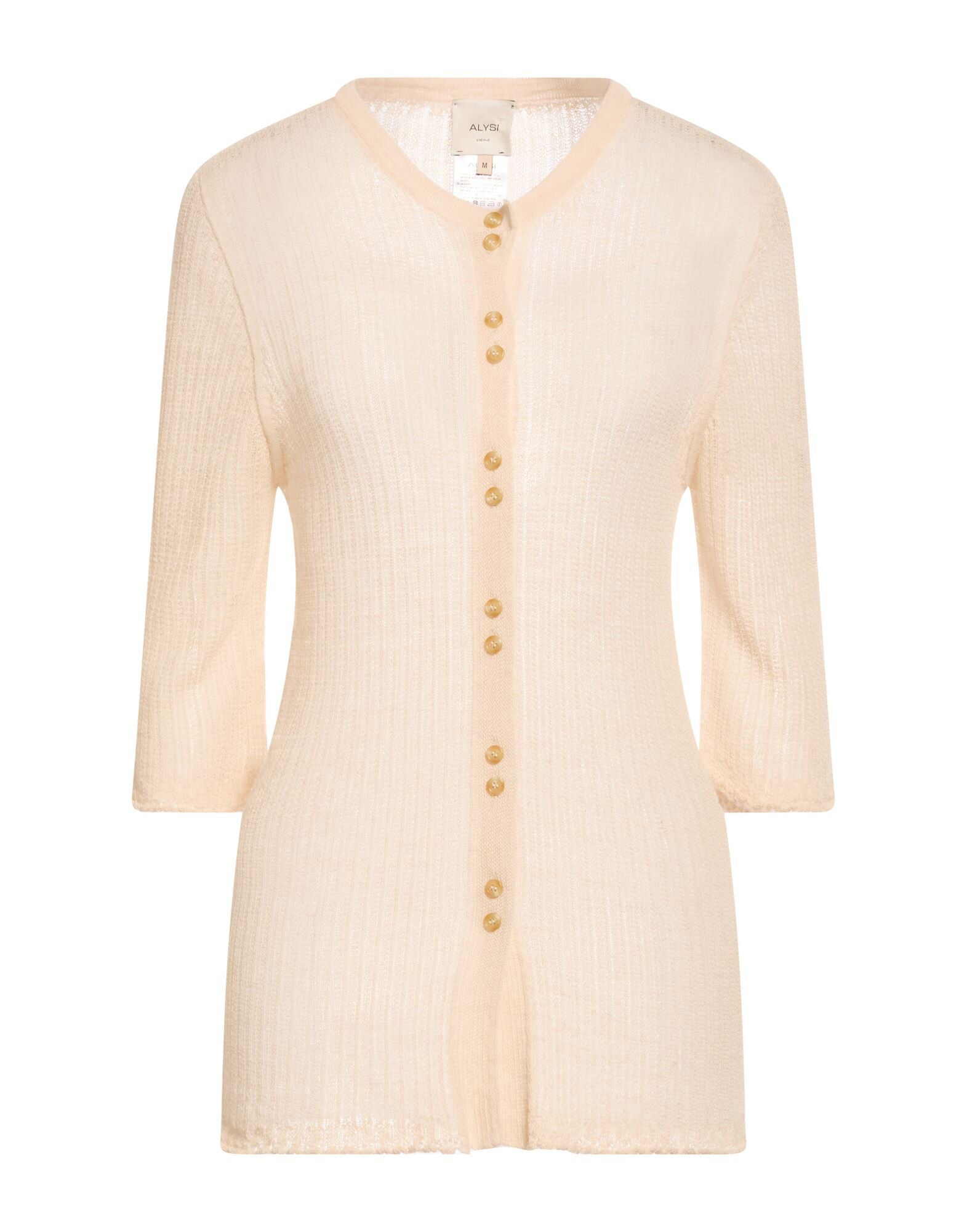 ALYSI - Cardigans