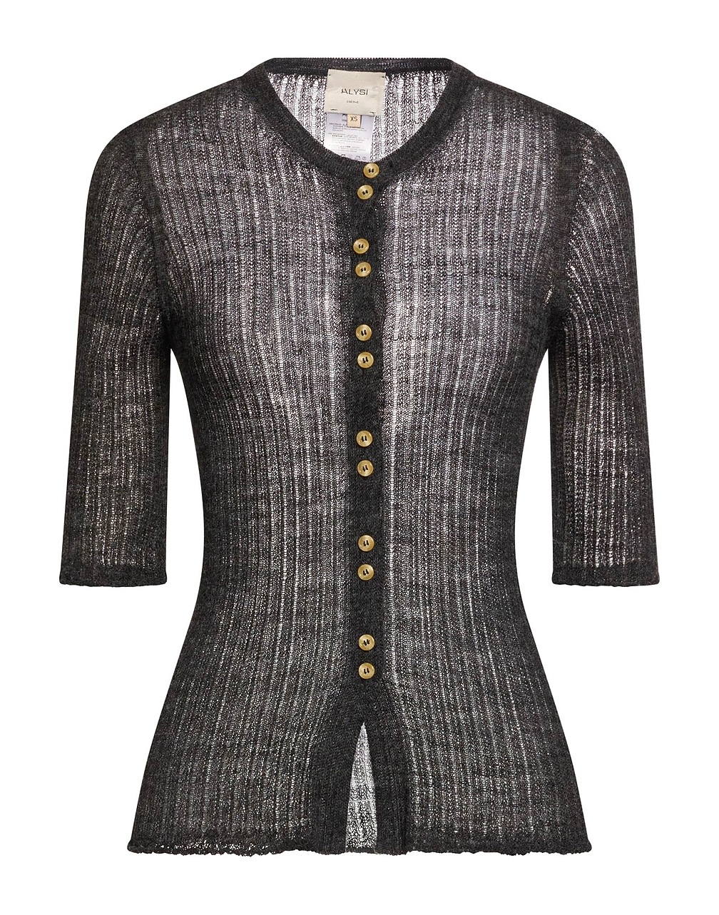 ALYSI - Cardigans