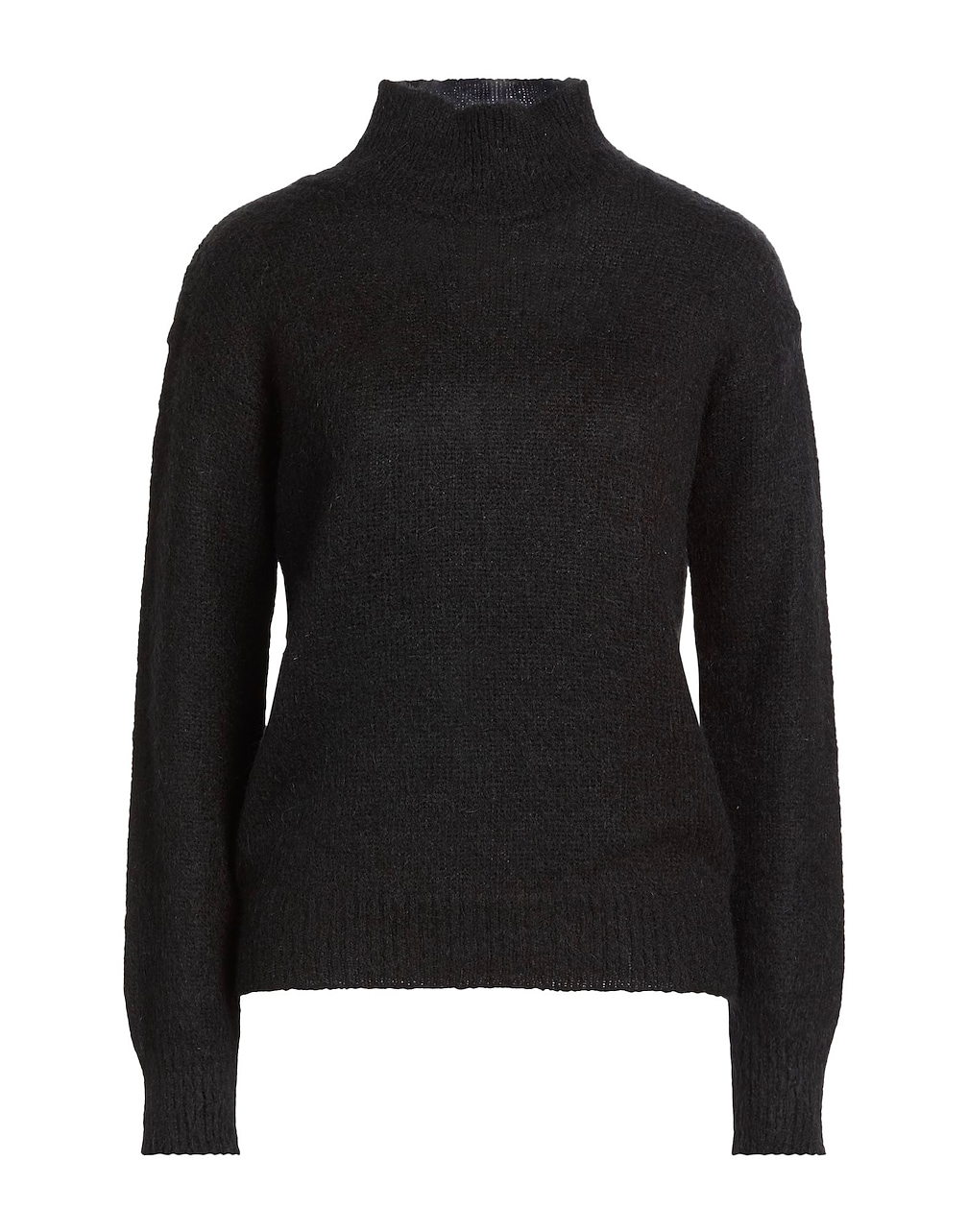 ALYSI - Turtlenecks
