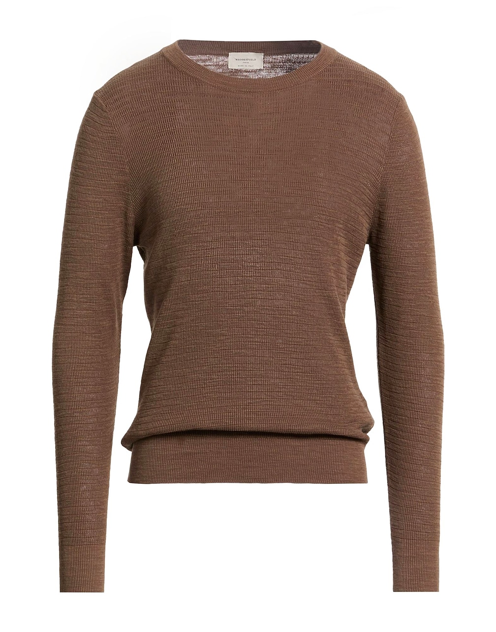 BROOKSFIELD - Sweaters