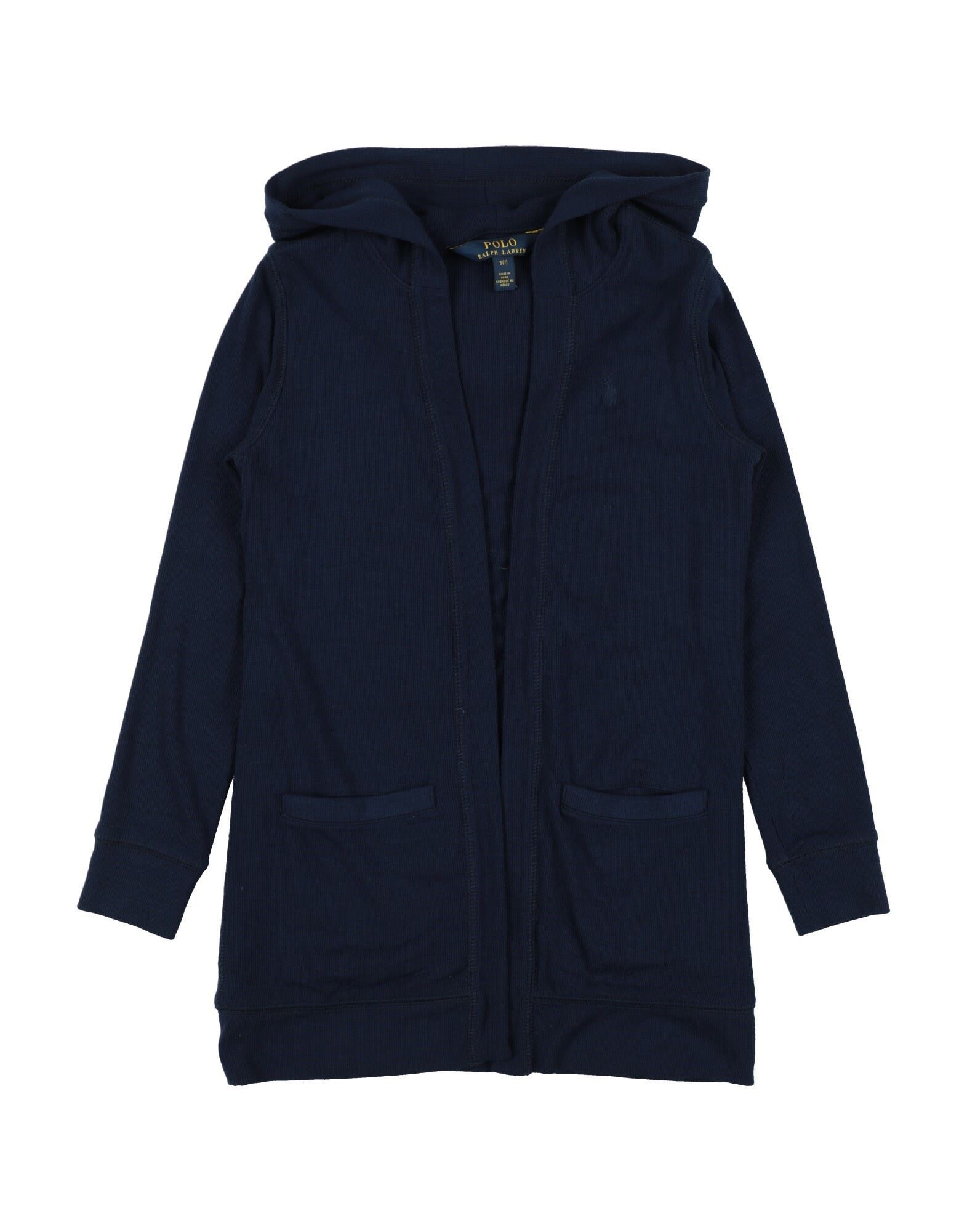 POLO RALPH LAUREN - Кардиганы