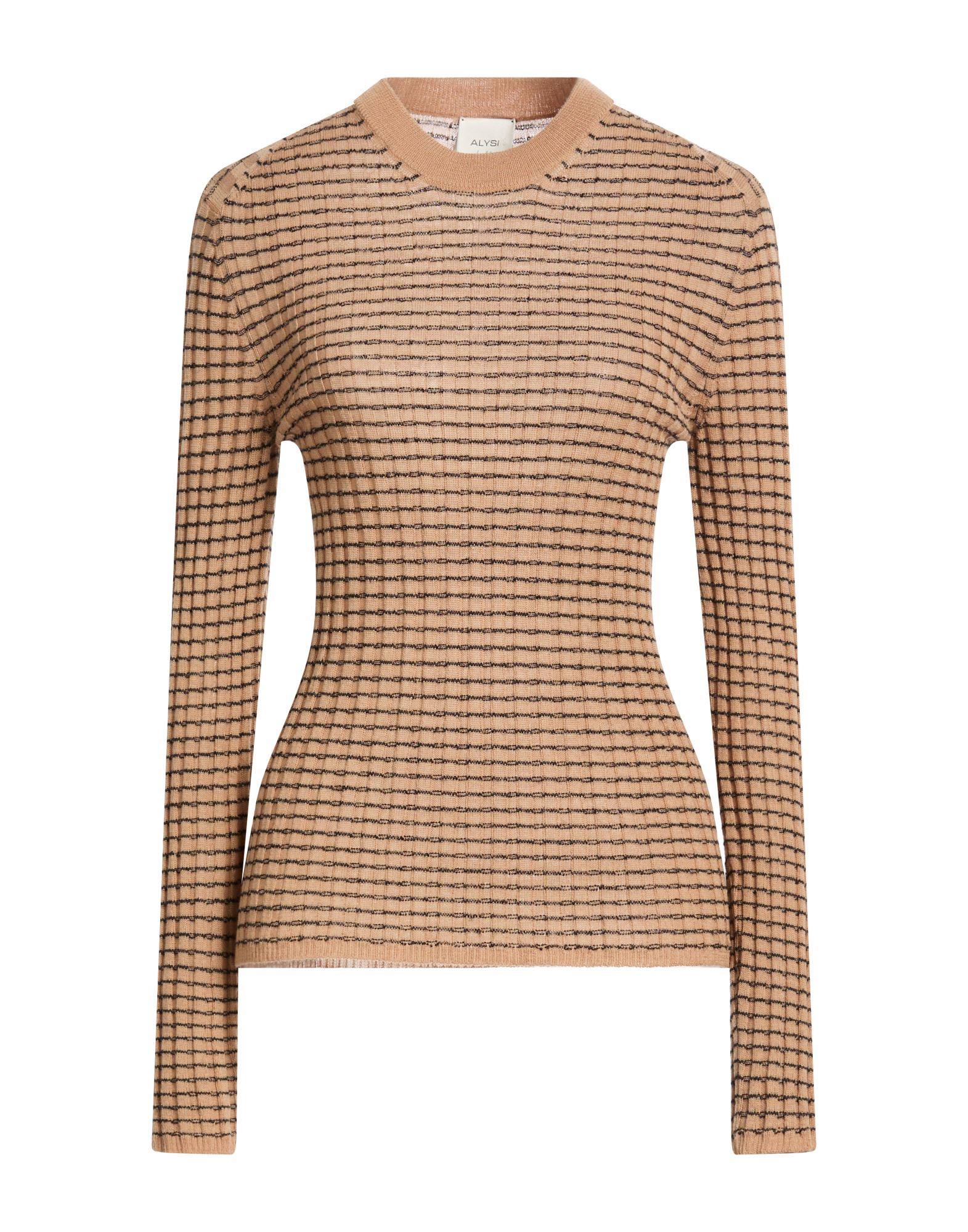 ALYSI - プルオーバー