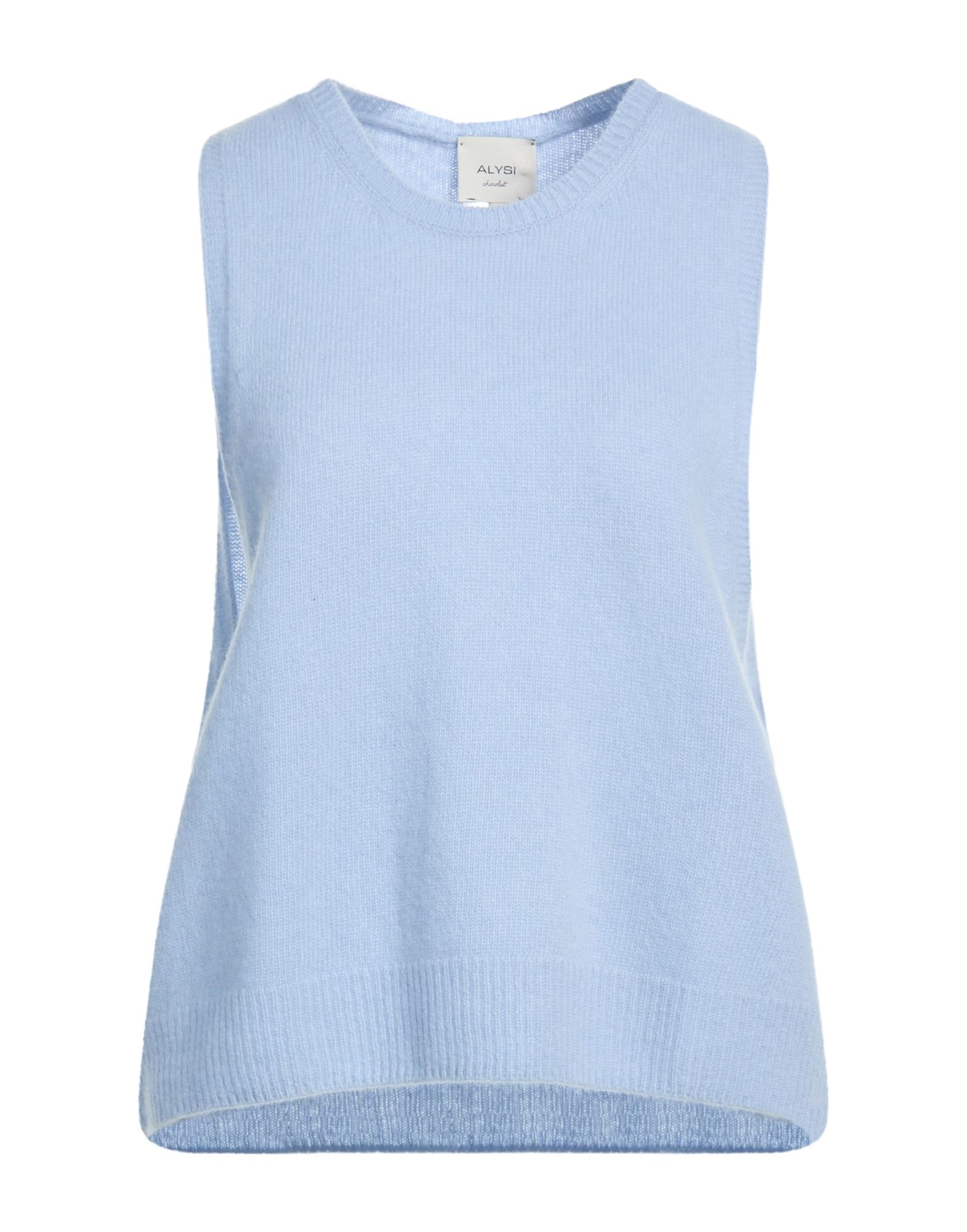 ALYSI - Pullover