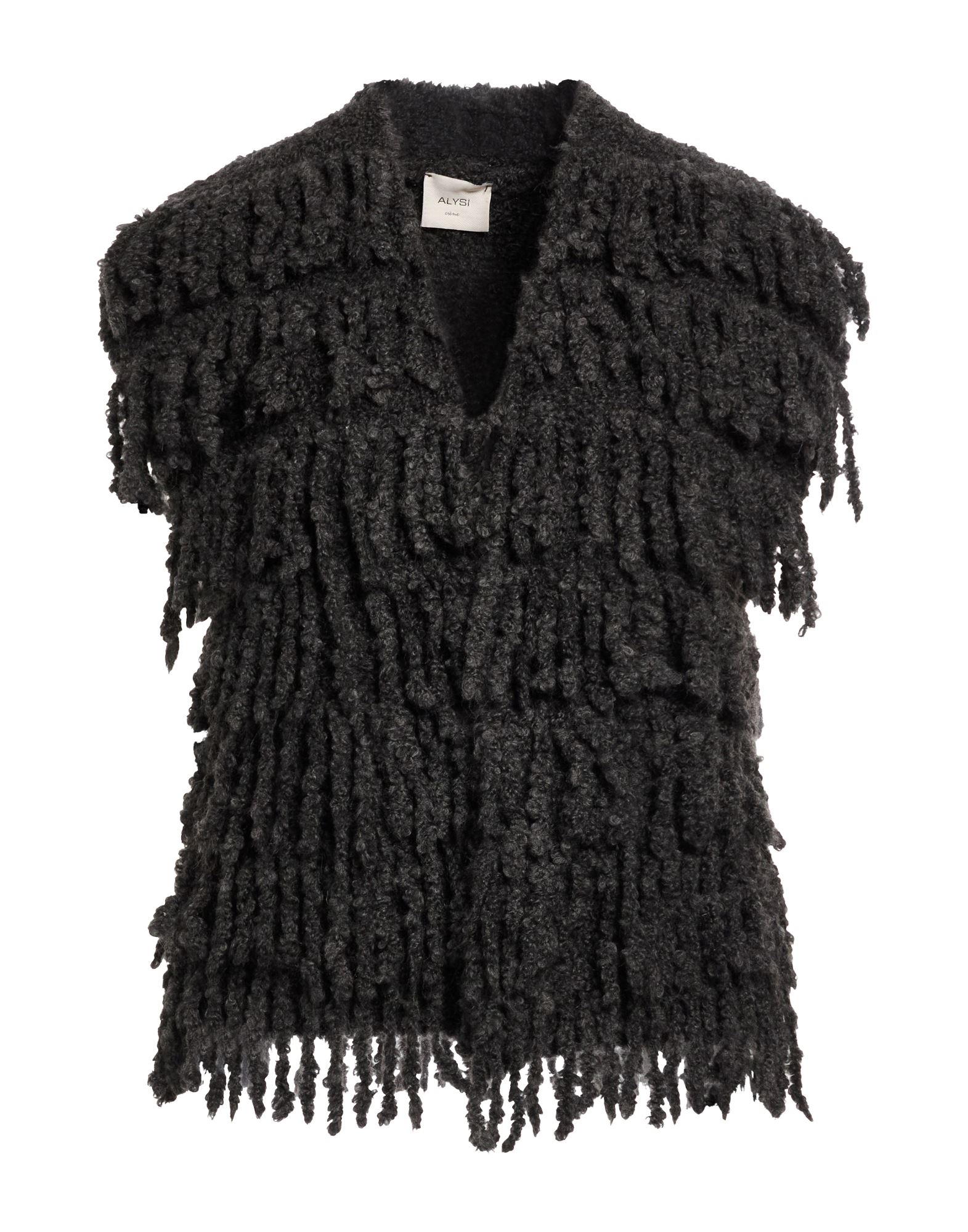 ALYSI - Cardigans