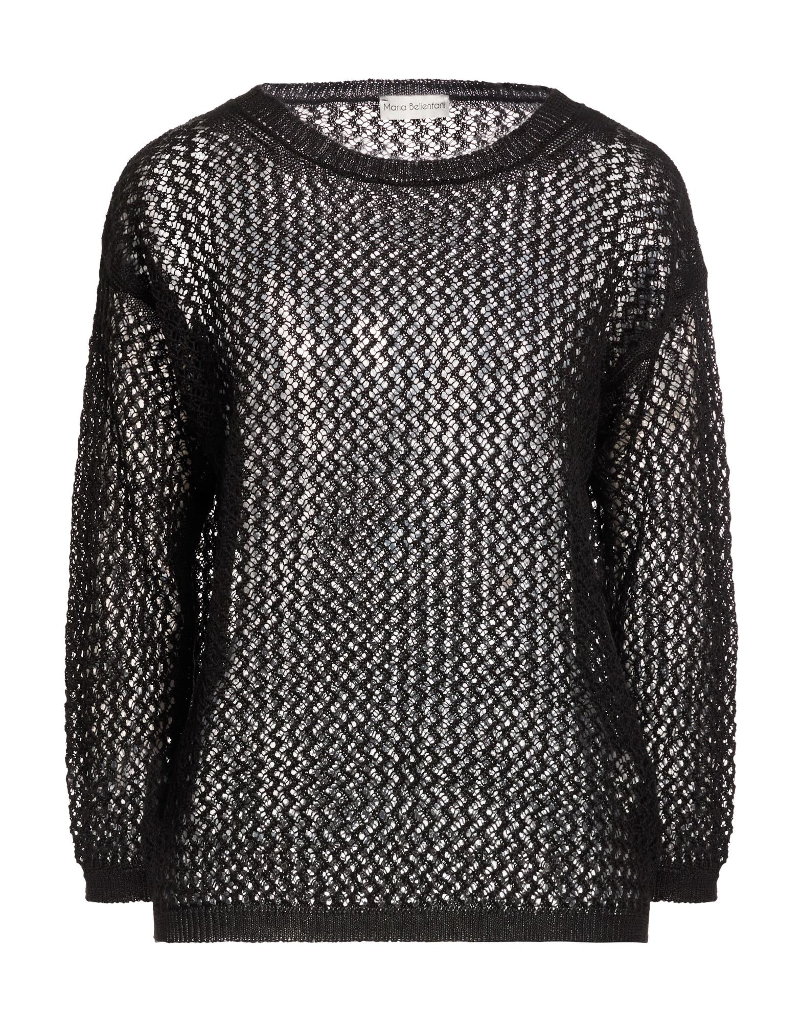 MARIA BELLENTANI - Sweaters