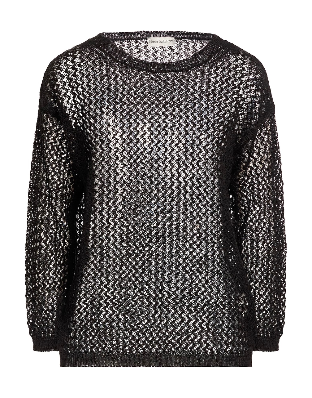 MARIA BELLENTANI - Sweaters