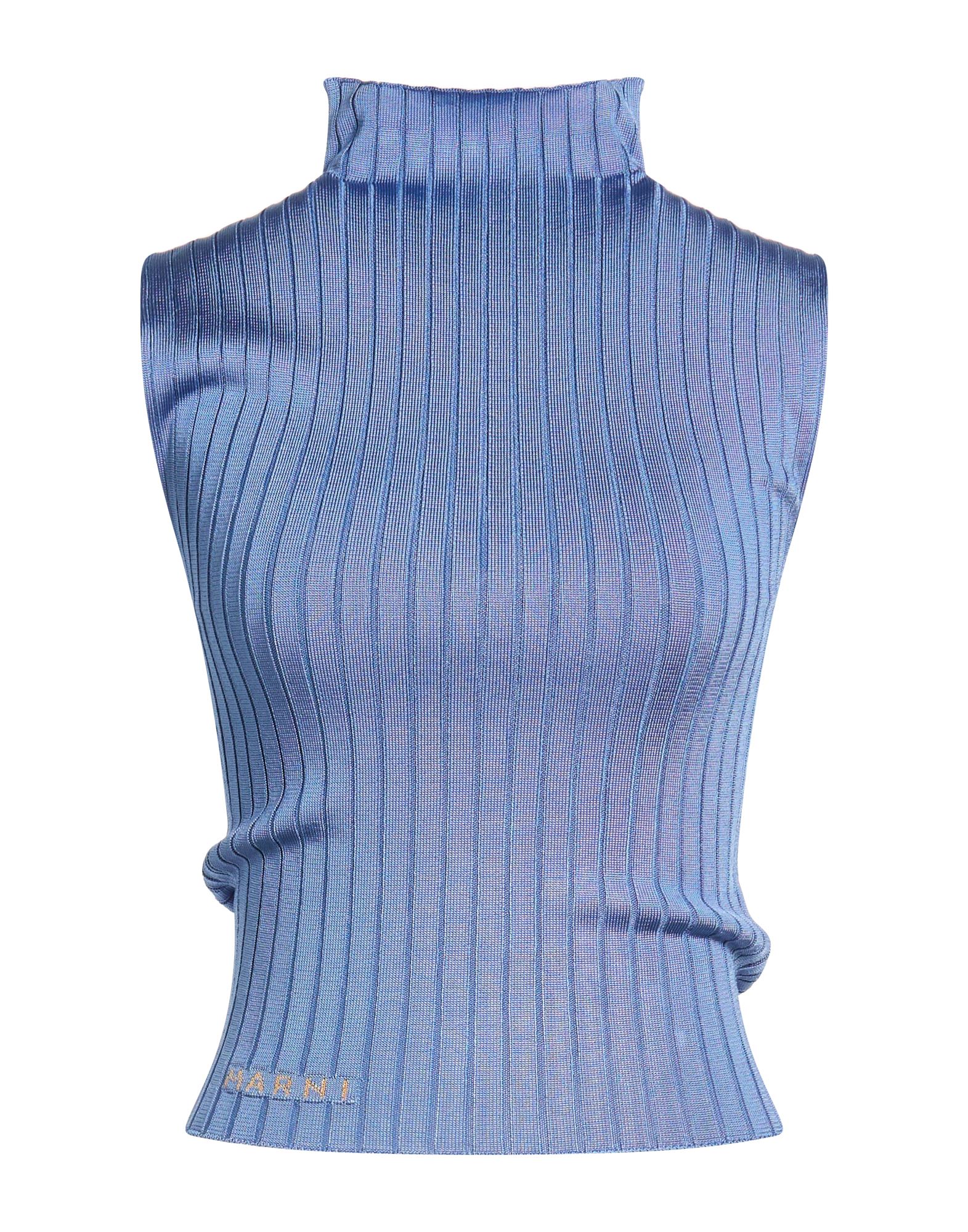 MARNI - Rollkragenpullover