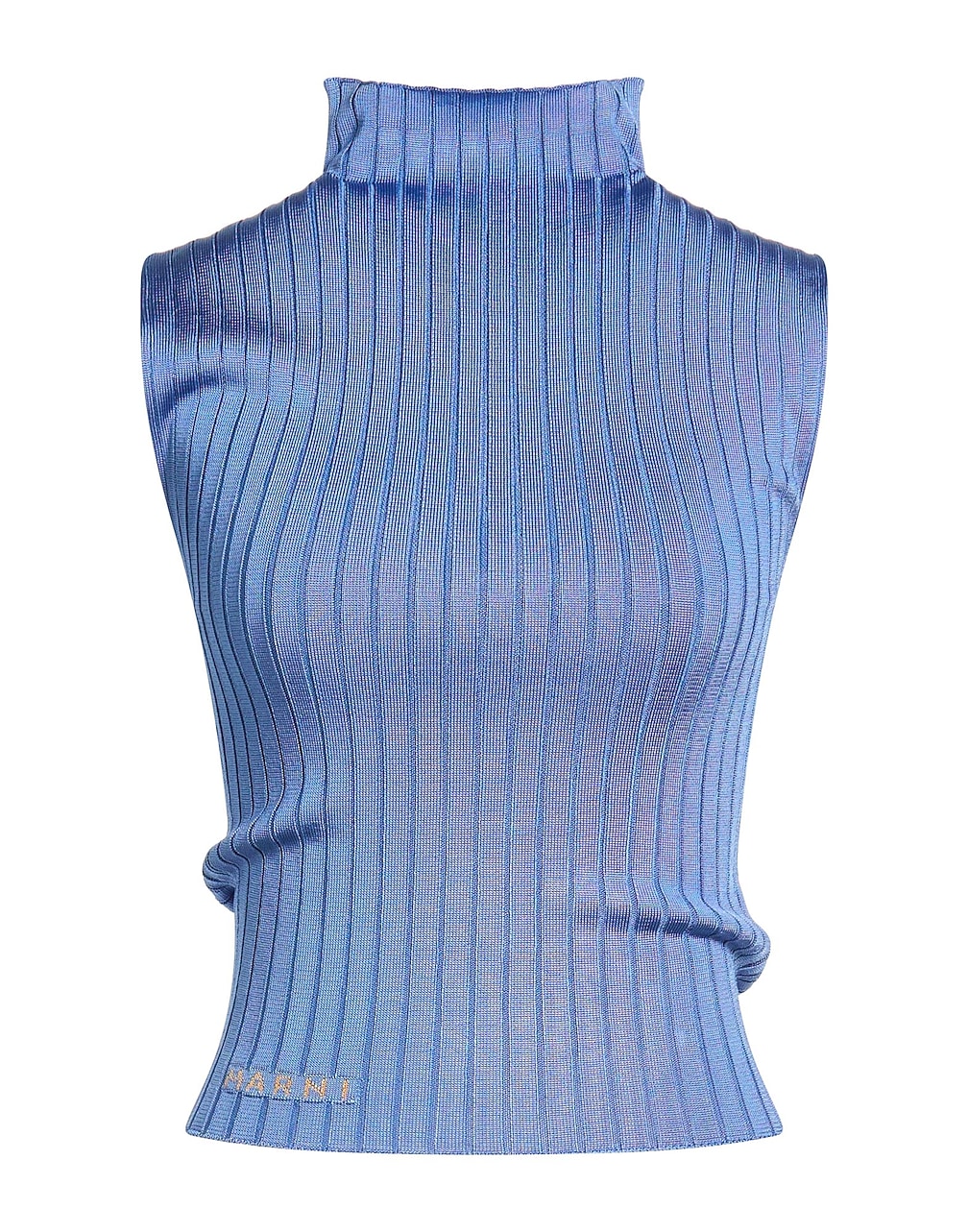 MARNI - Rollkragenpullover