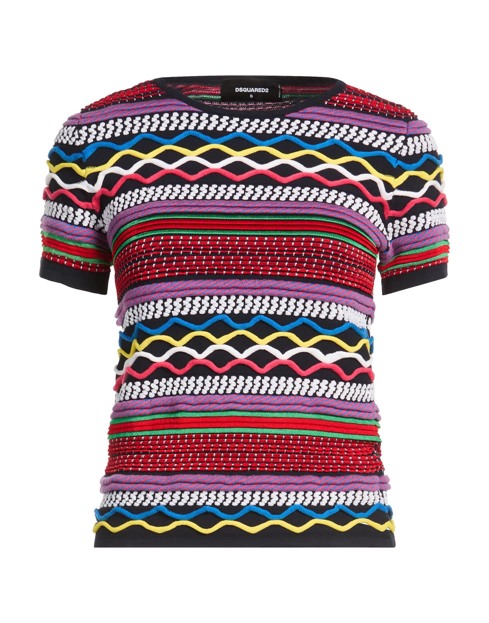 DSQUARED2 - Sweaters