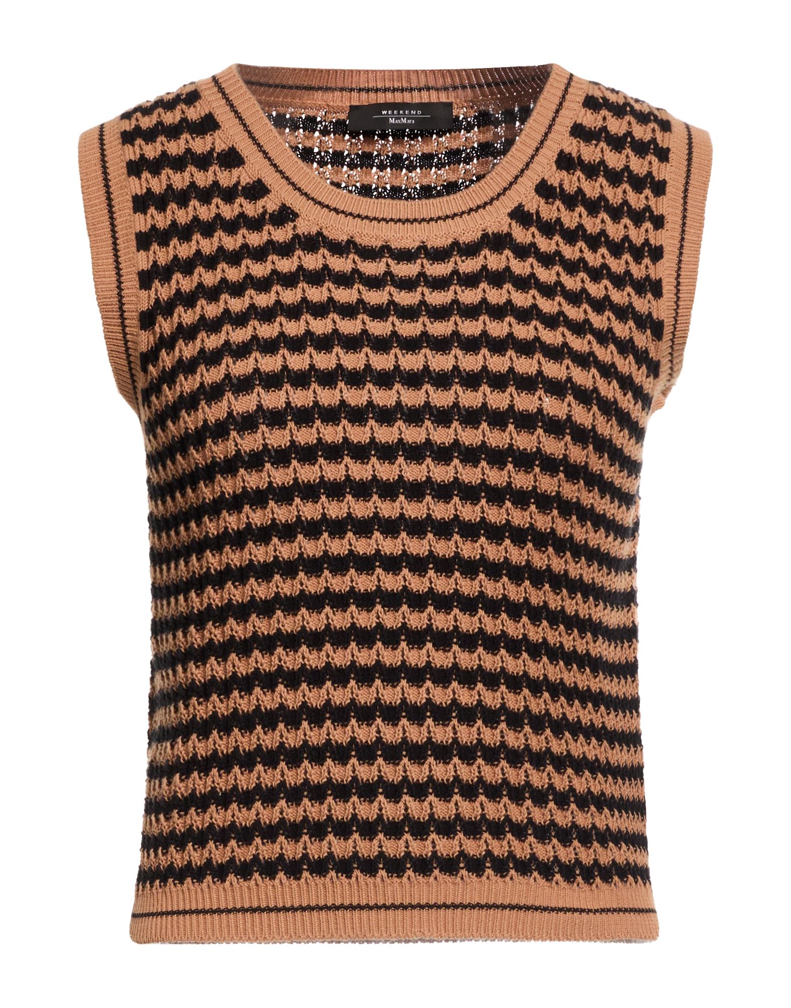 WEEKEND MAX MARA - Pullover