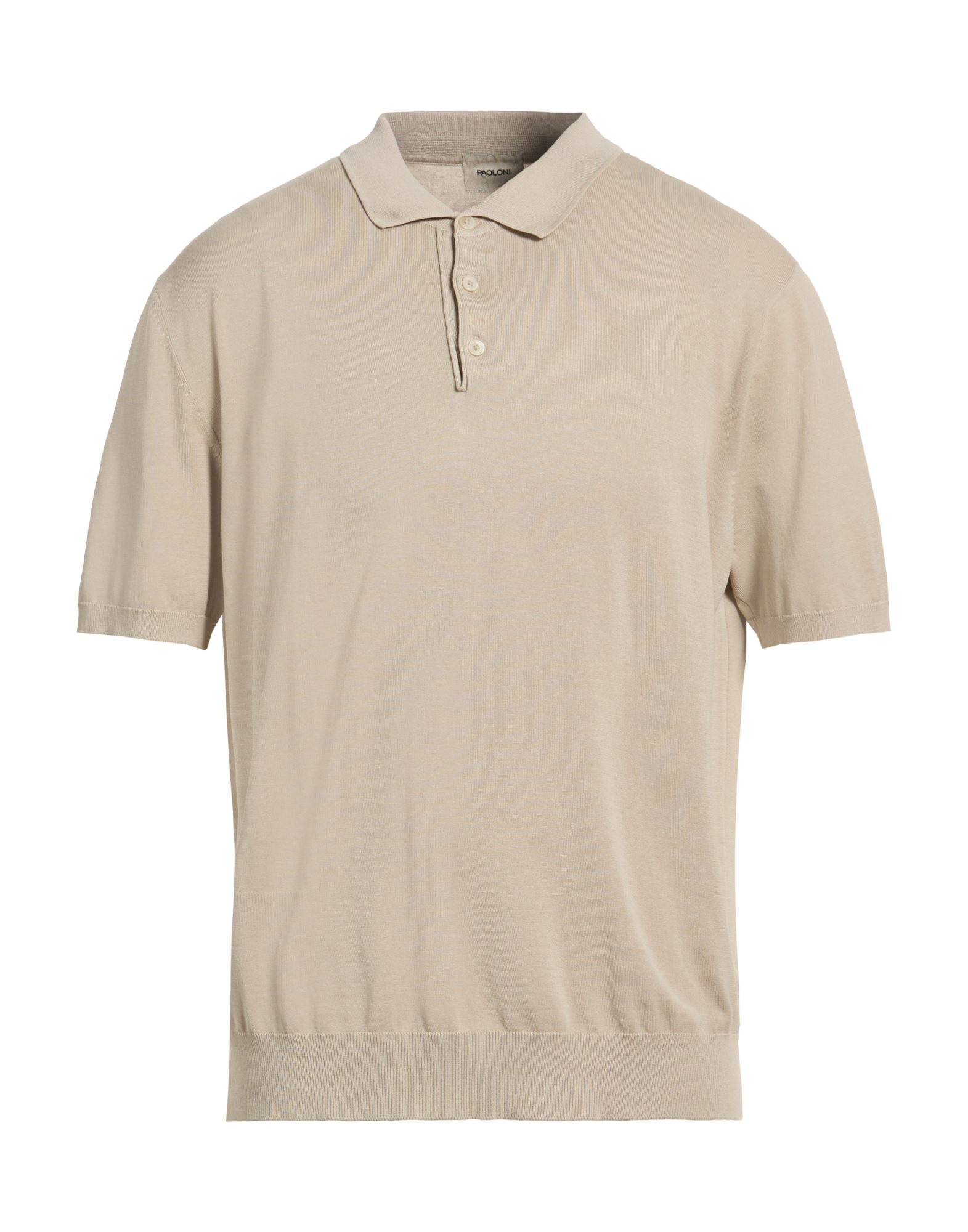 PAOLONI - Pullover