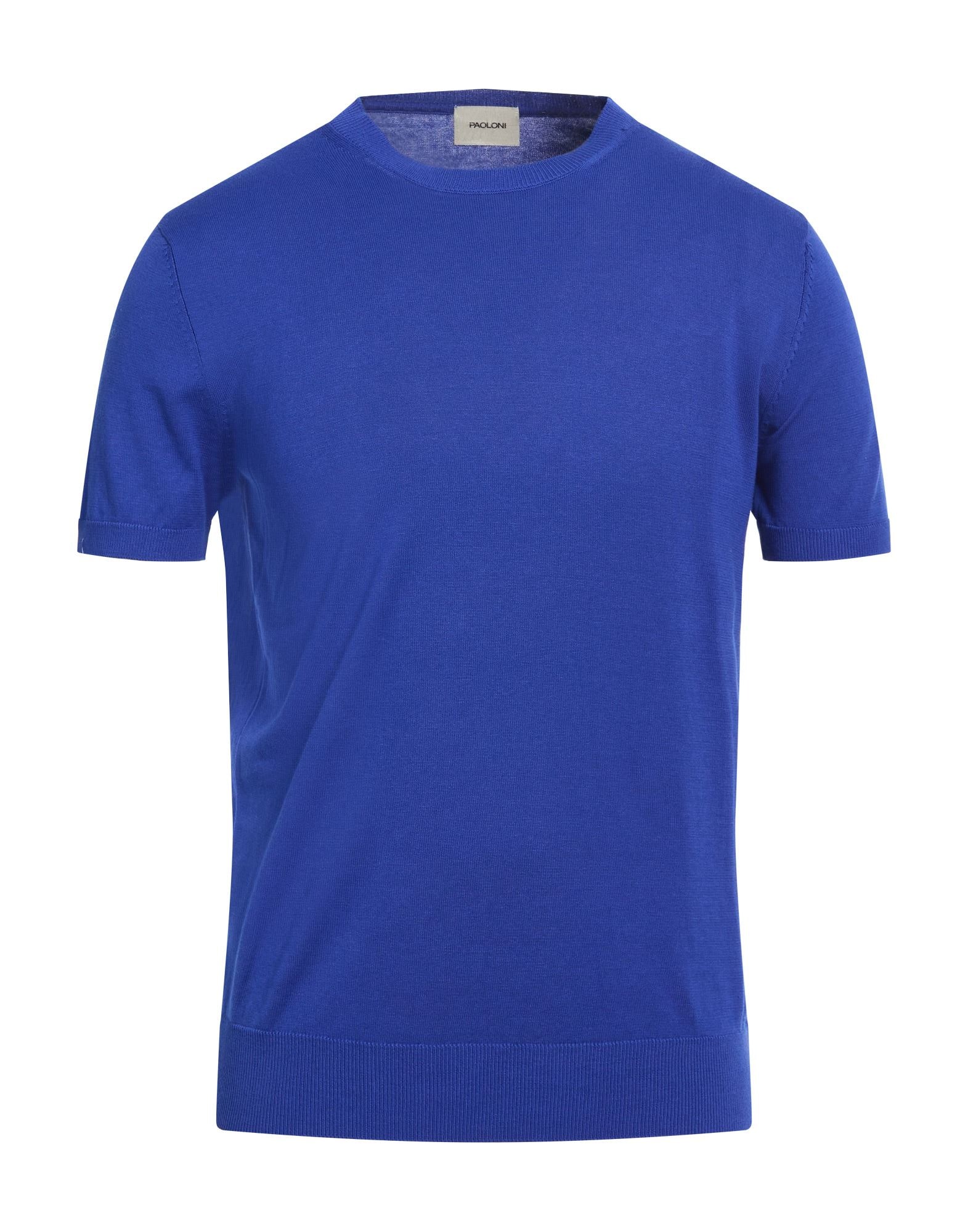 PAOLONI - Свитеры