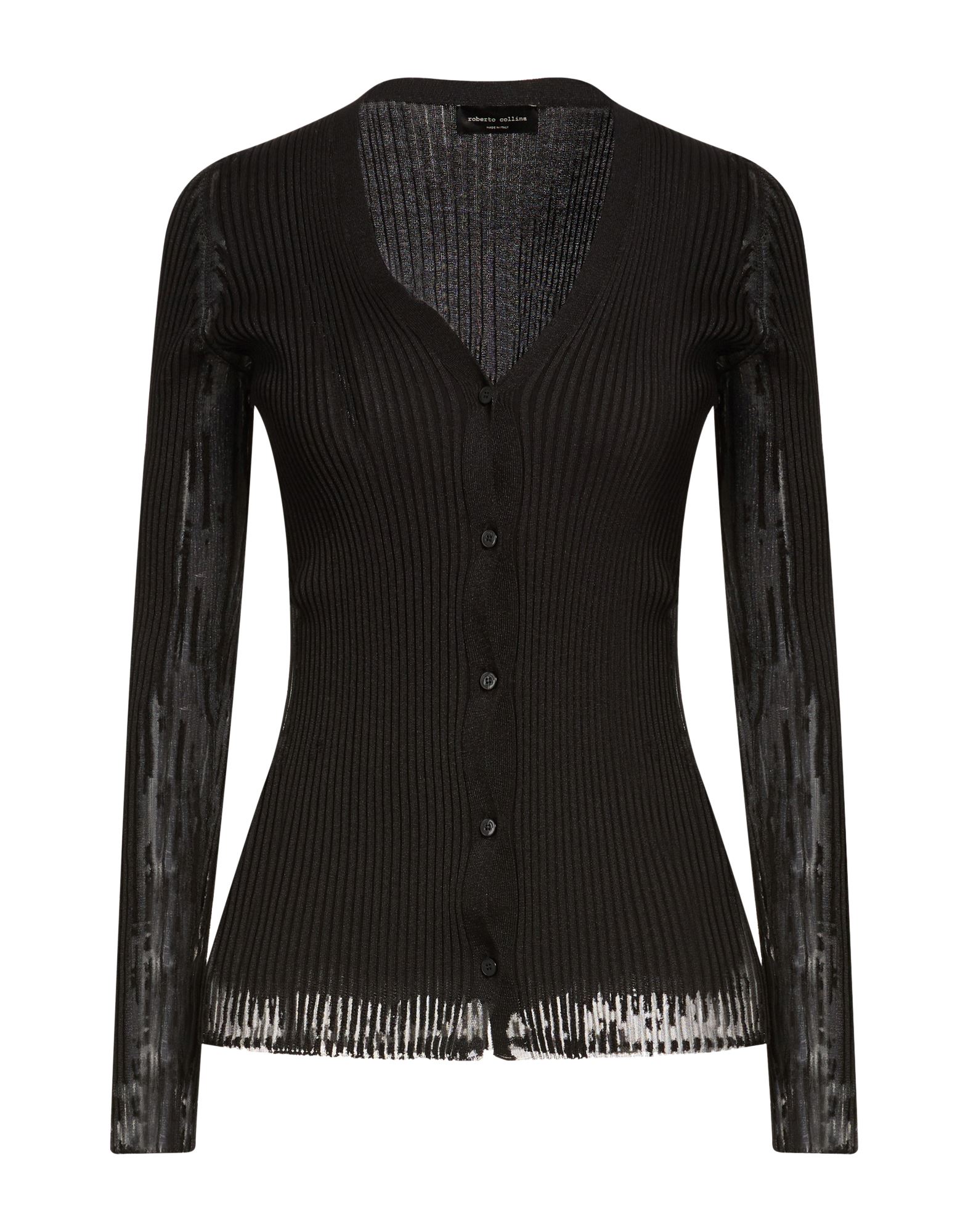 ROBERTO COLLINA - Cardigans