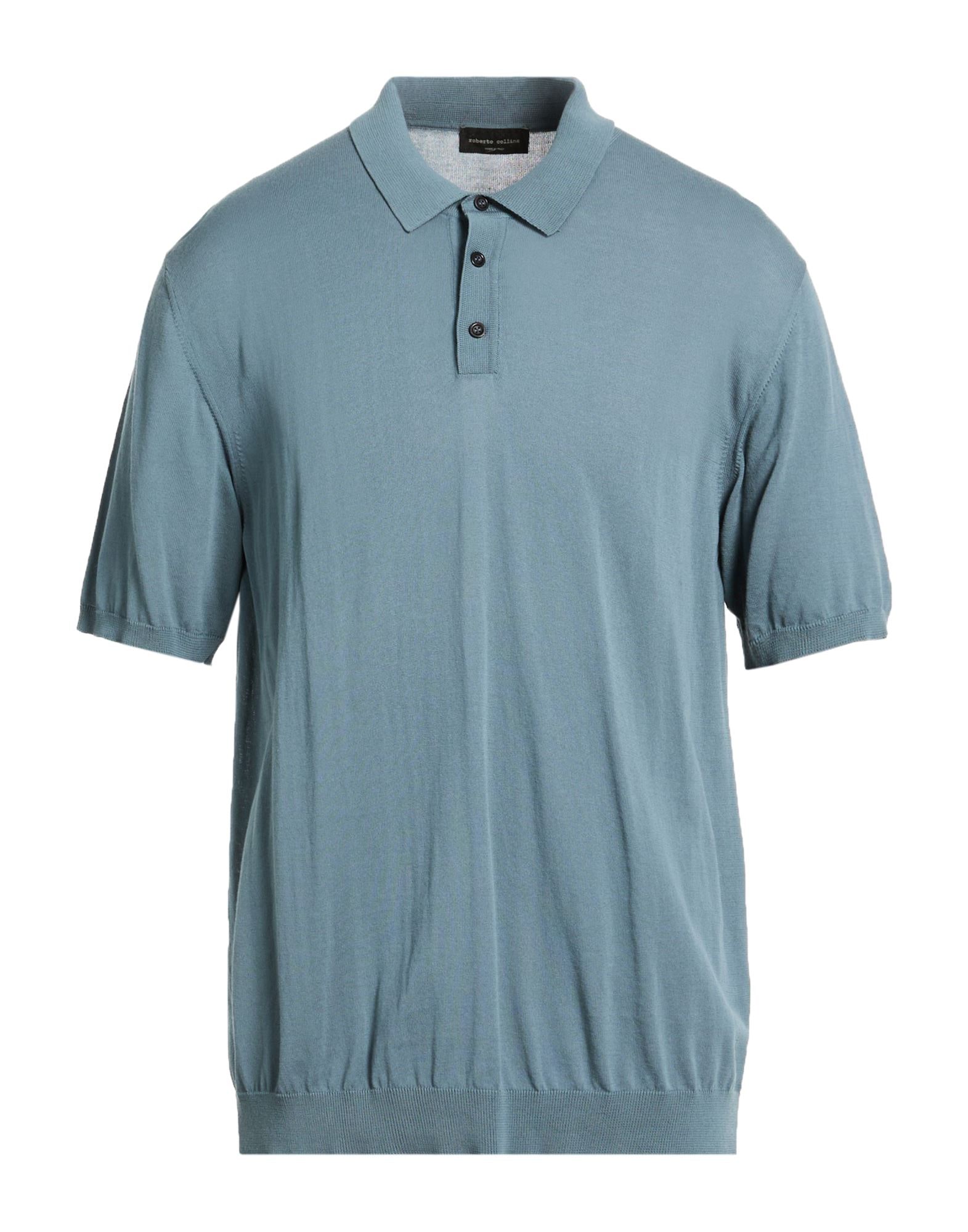 ROBERTO COLLINA - Pullover