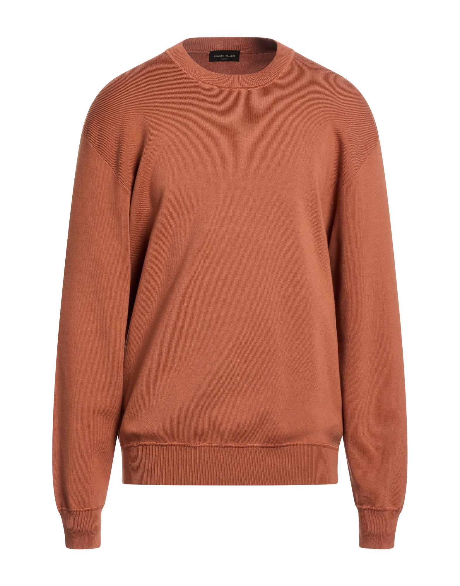 ROBERTO COLLINA - Sweaters