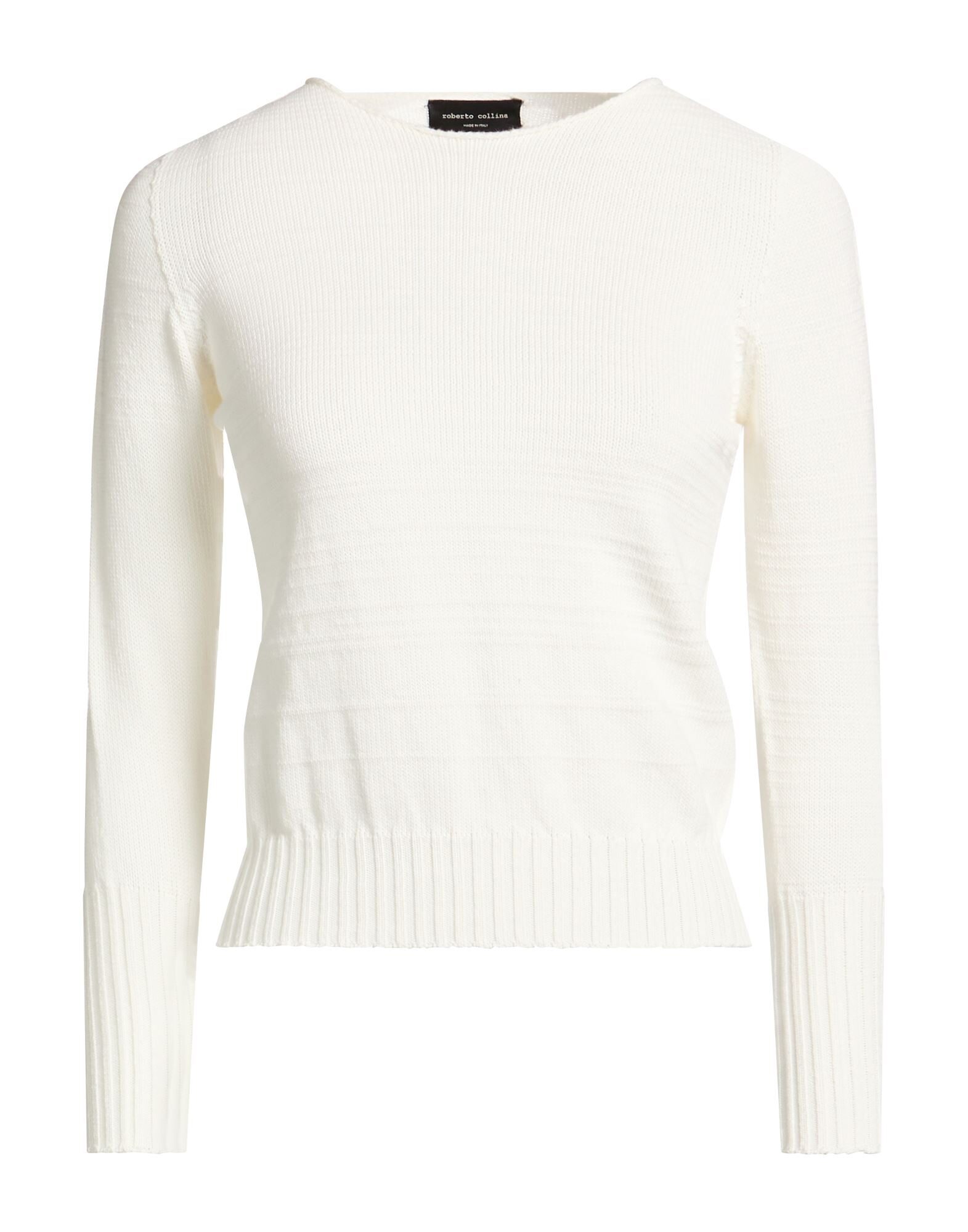 ROBERTO COLLINA - Sweaters