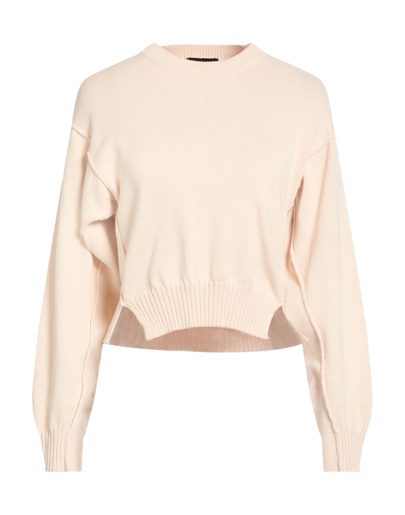 ROBERTO COLLINA - Sweaters