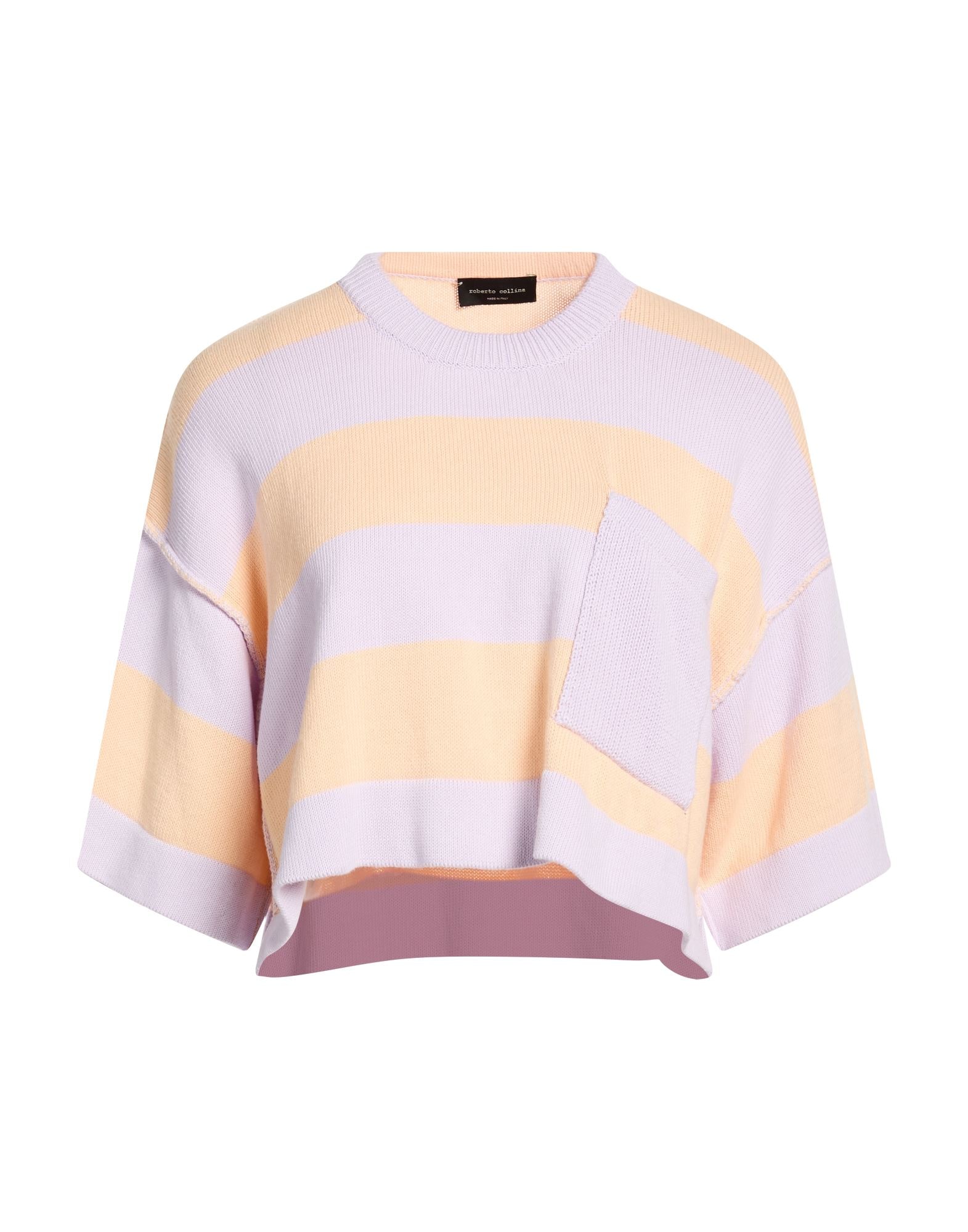 ROBERTO COLLINA - Jumpers