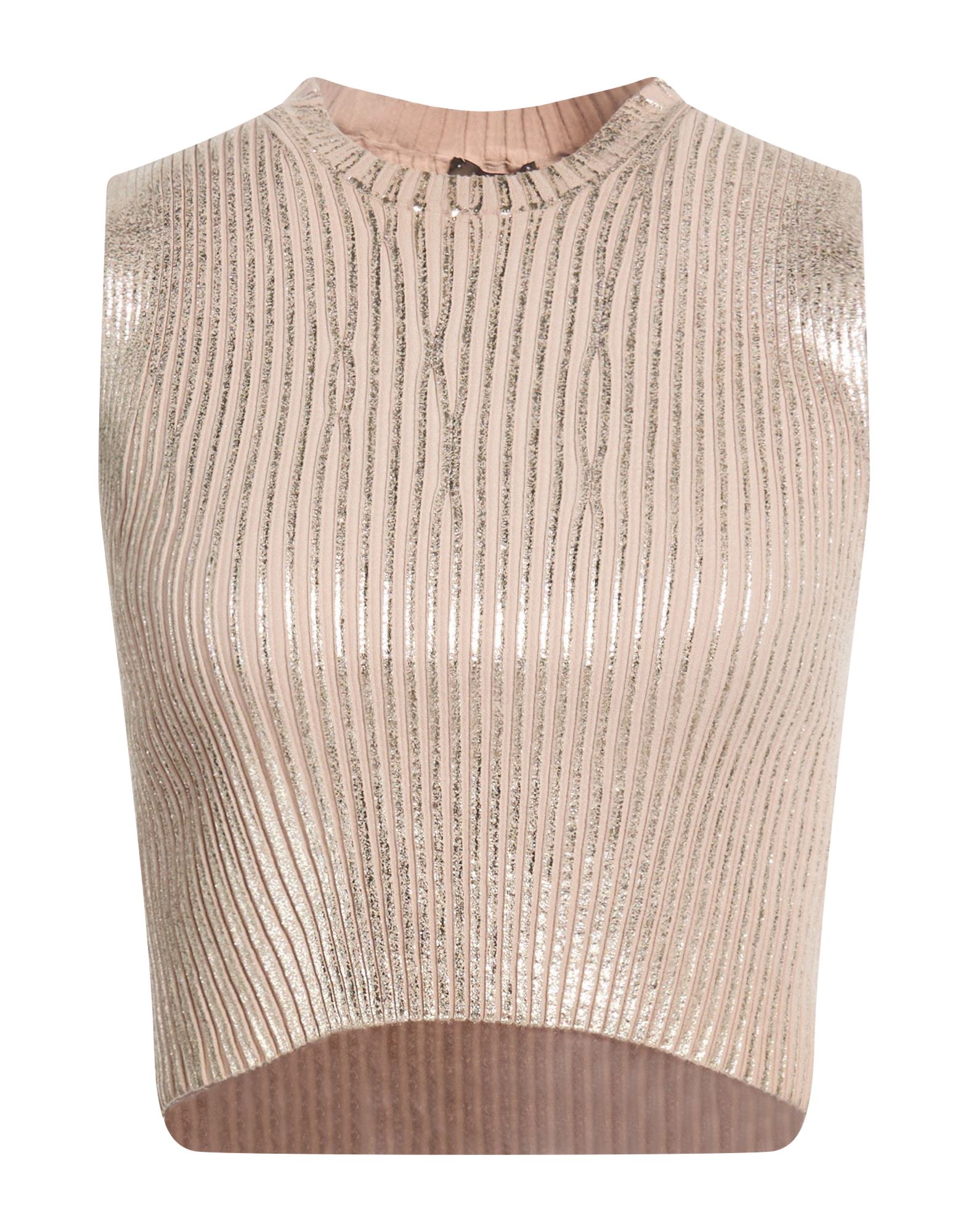 PESERICO - Топы без рукавов