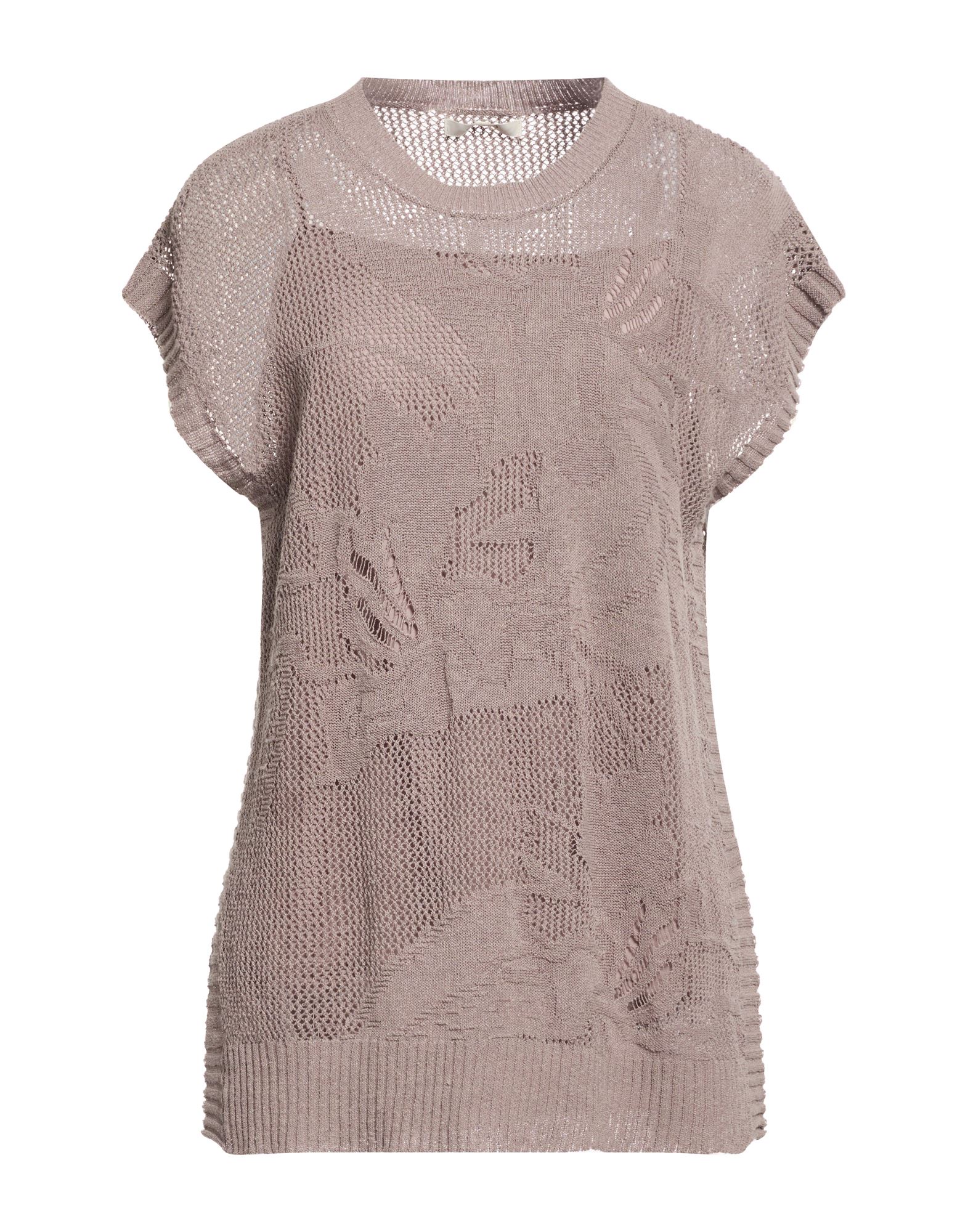 COLOUR 5 POWER - Свитеры