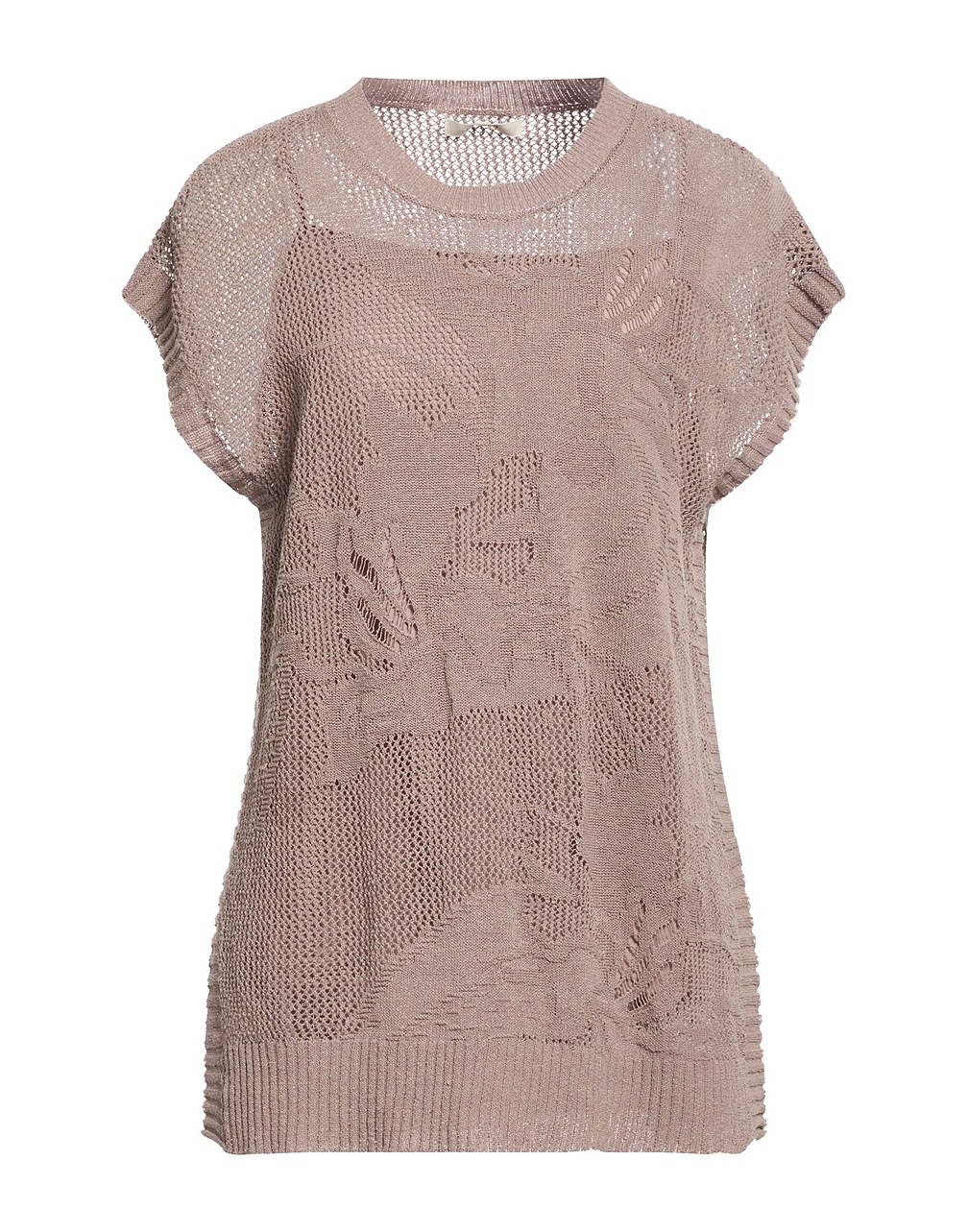 COLOUR 5 POWER - Sweaters