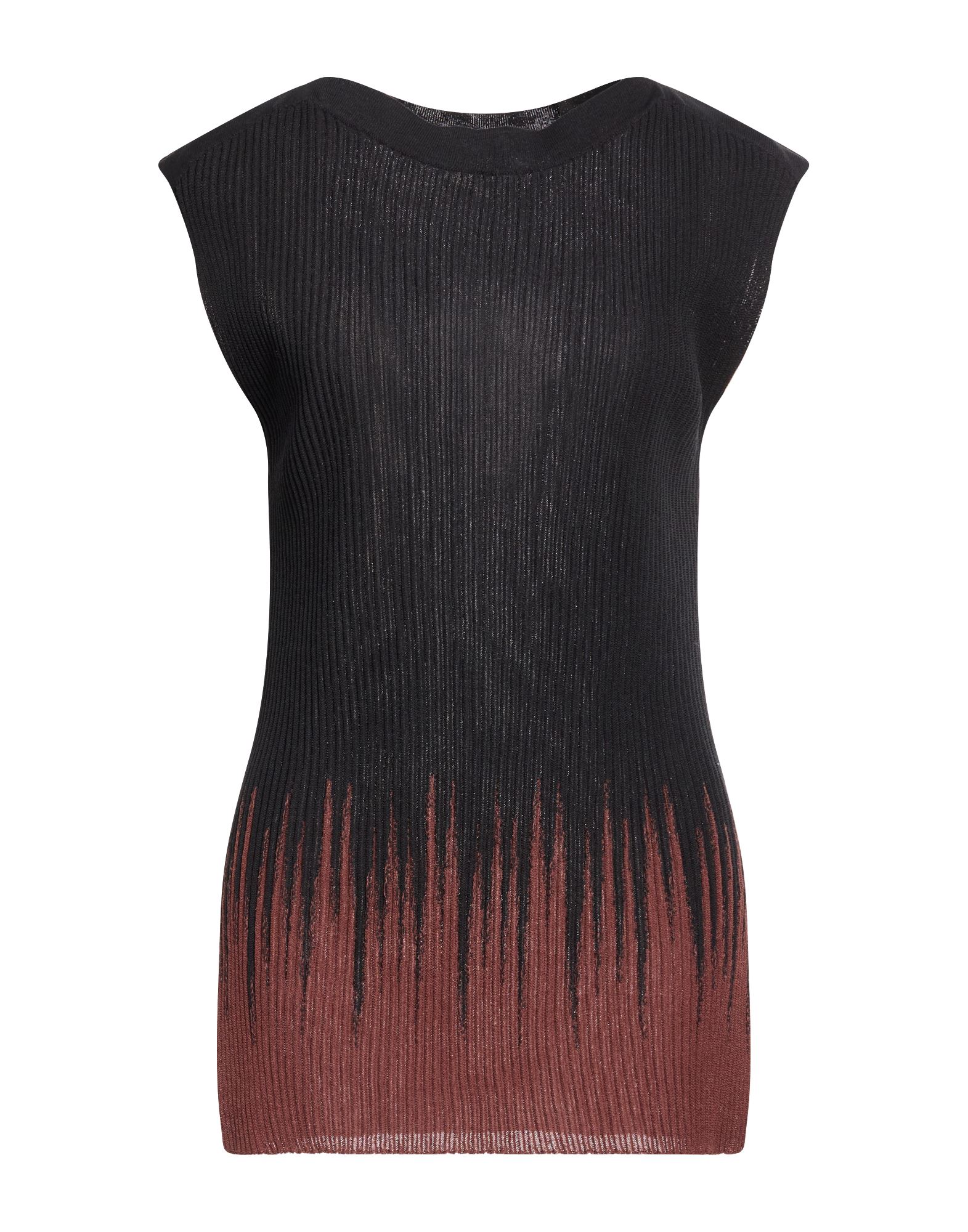 COLOUR 5 POWER - Πουλόβερ