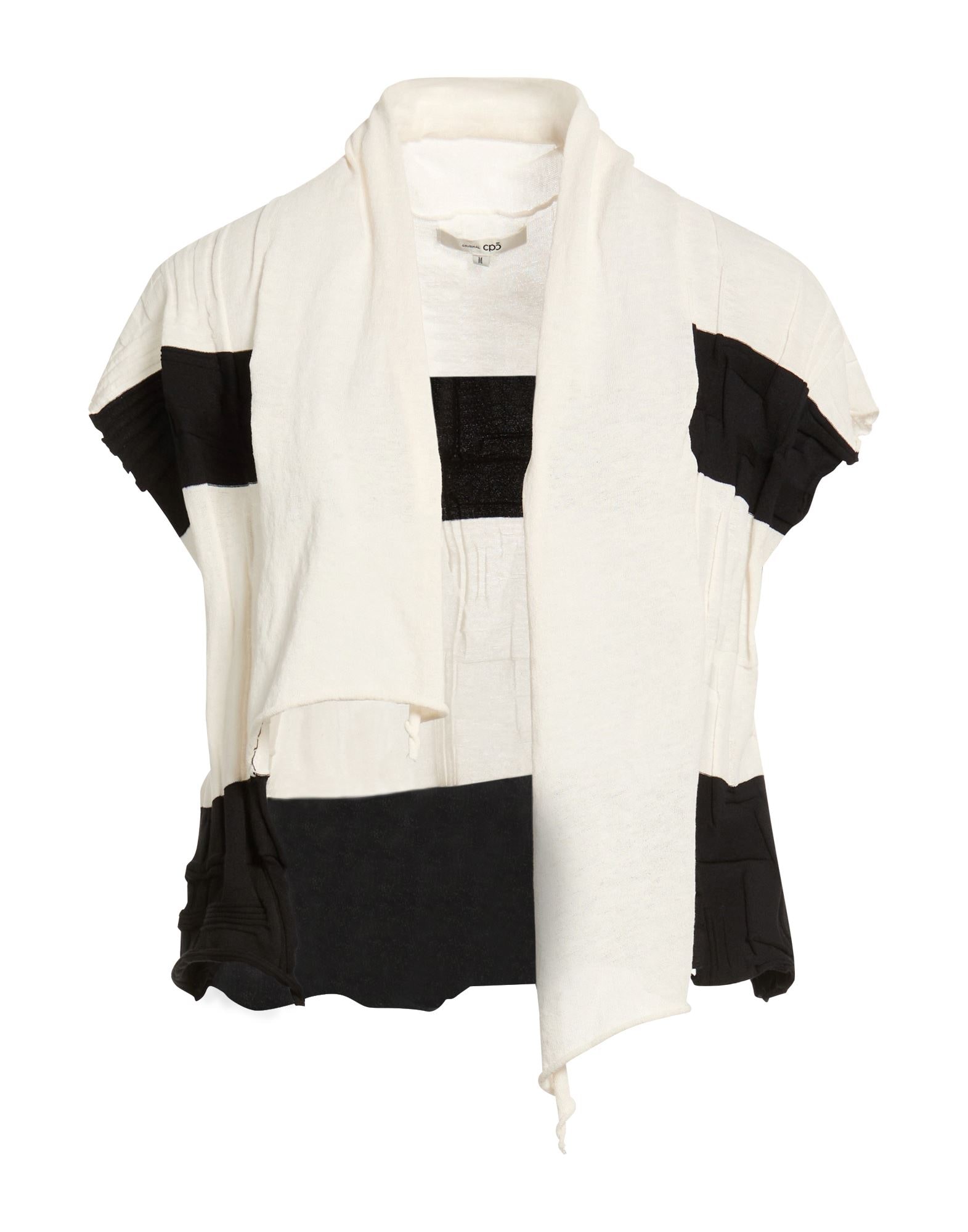 COLOUR 5 POWER - Cardigans