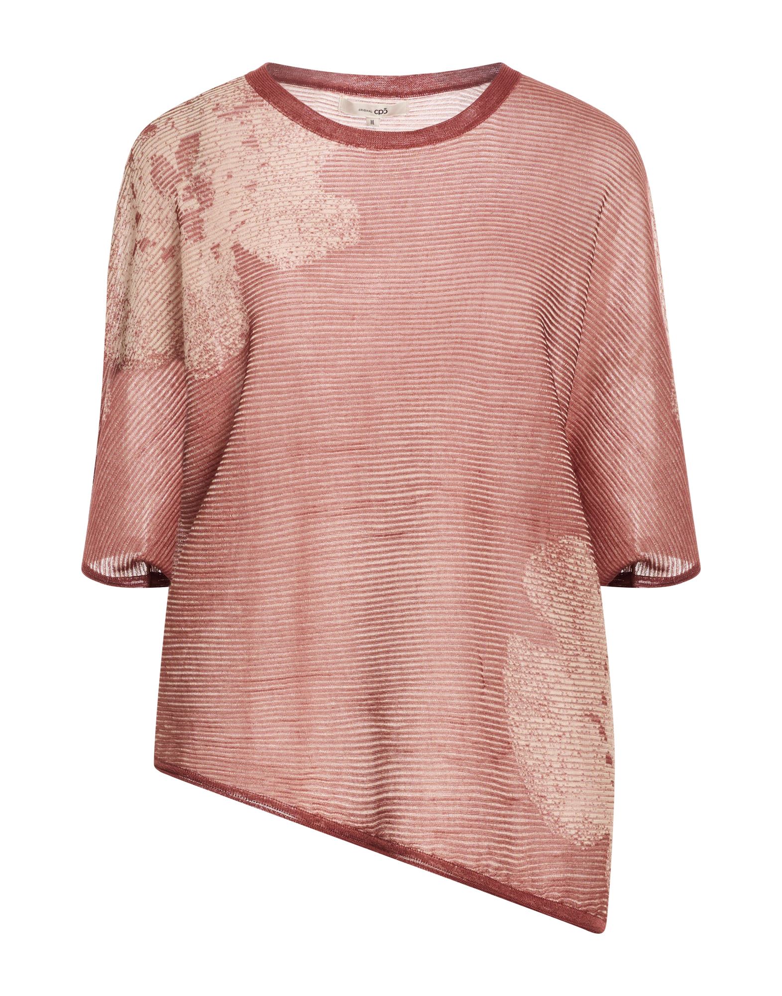 COLOUR 5 POWER - Πουλόβερ