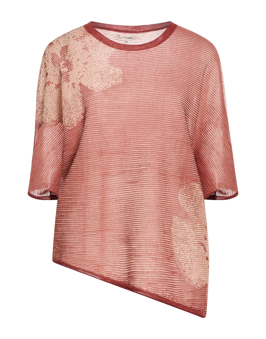 COLOUR 5 POWER - Πουλόβερ