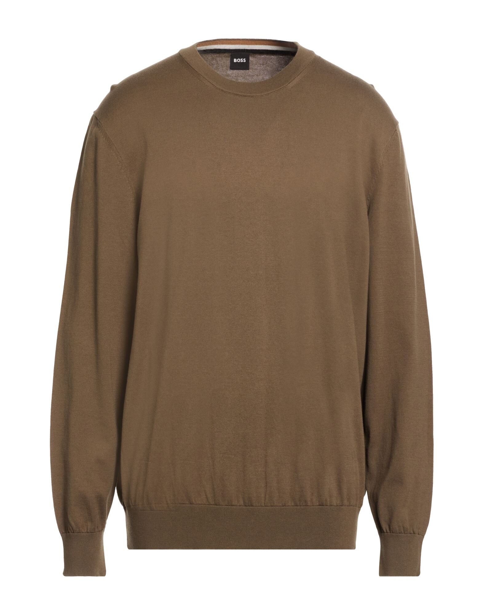 BOSS - Πουλόβερ