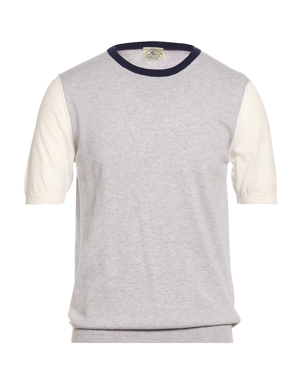 MQJ - Πουλόβερ