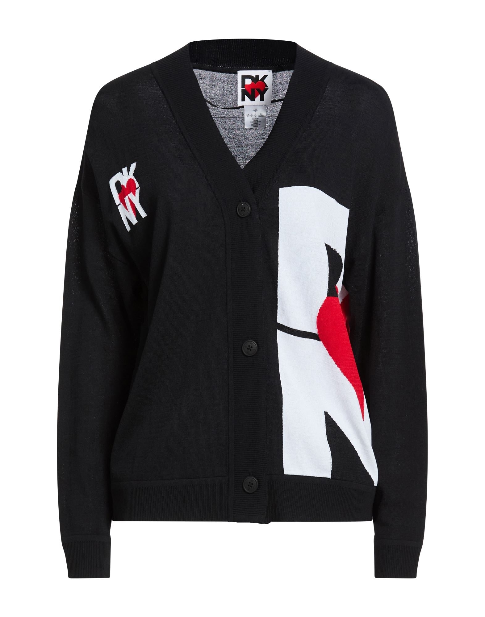 DKNY - Cardigans