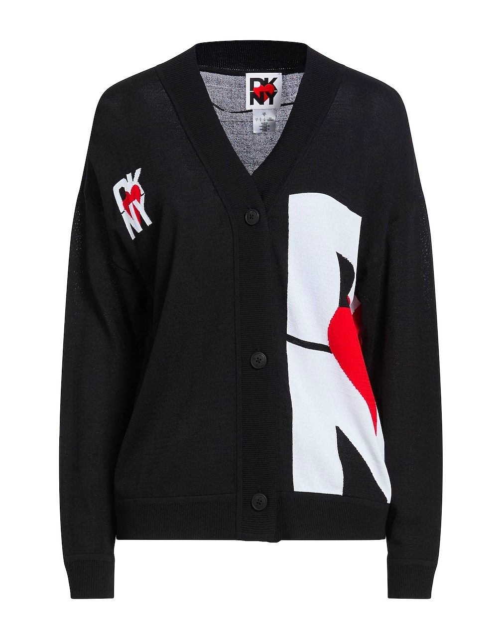 DKNY - Cardigans