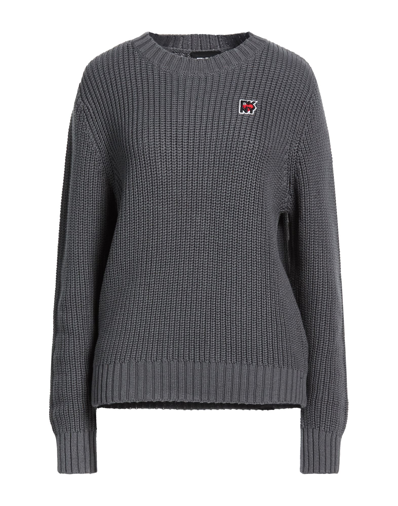 DKNY - Sweaters