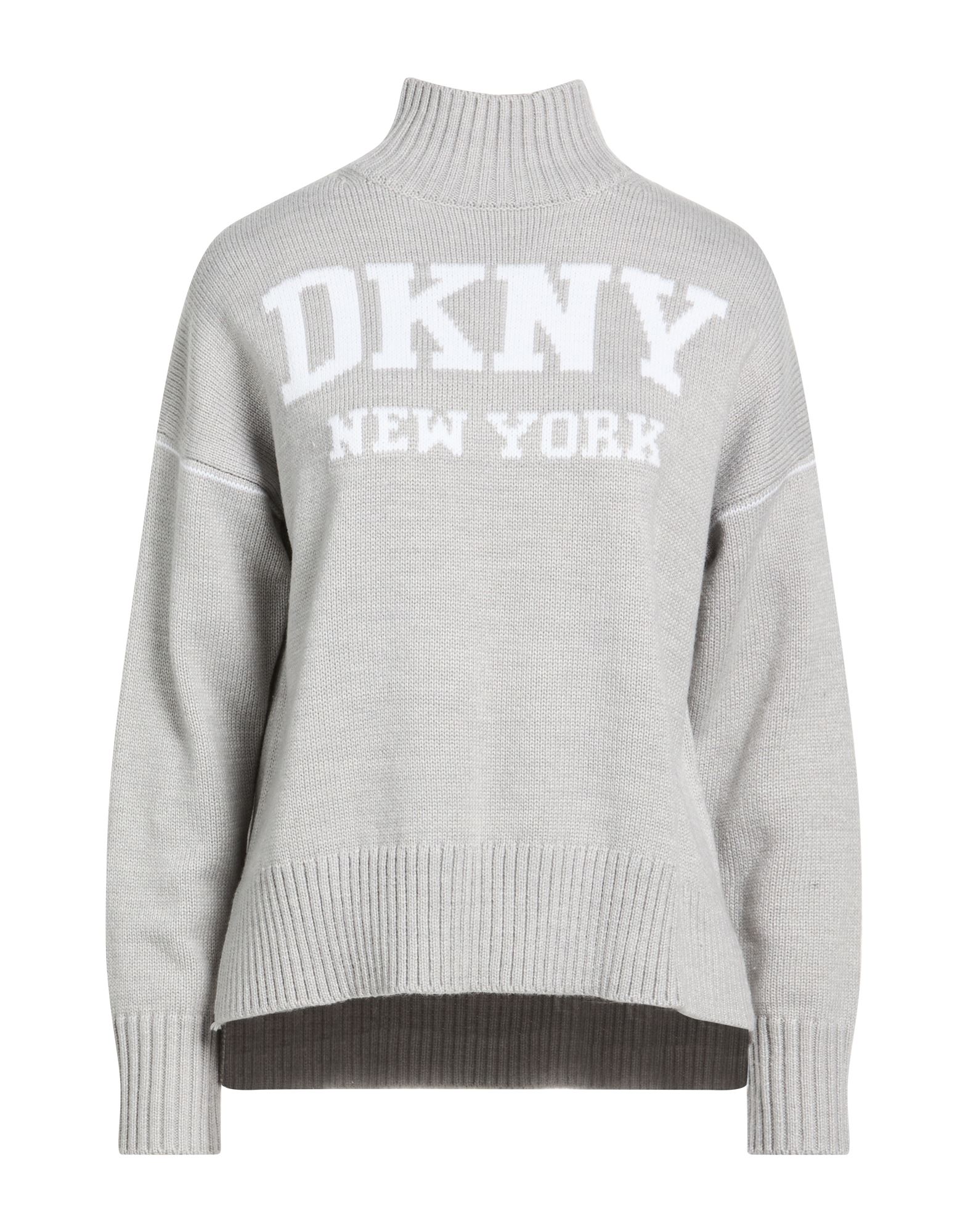 DKNY - Turtlenecks